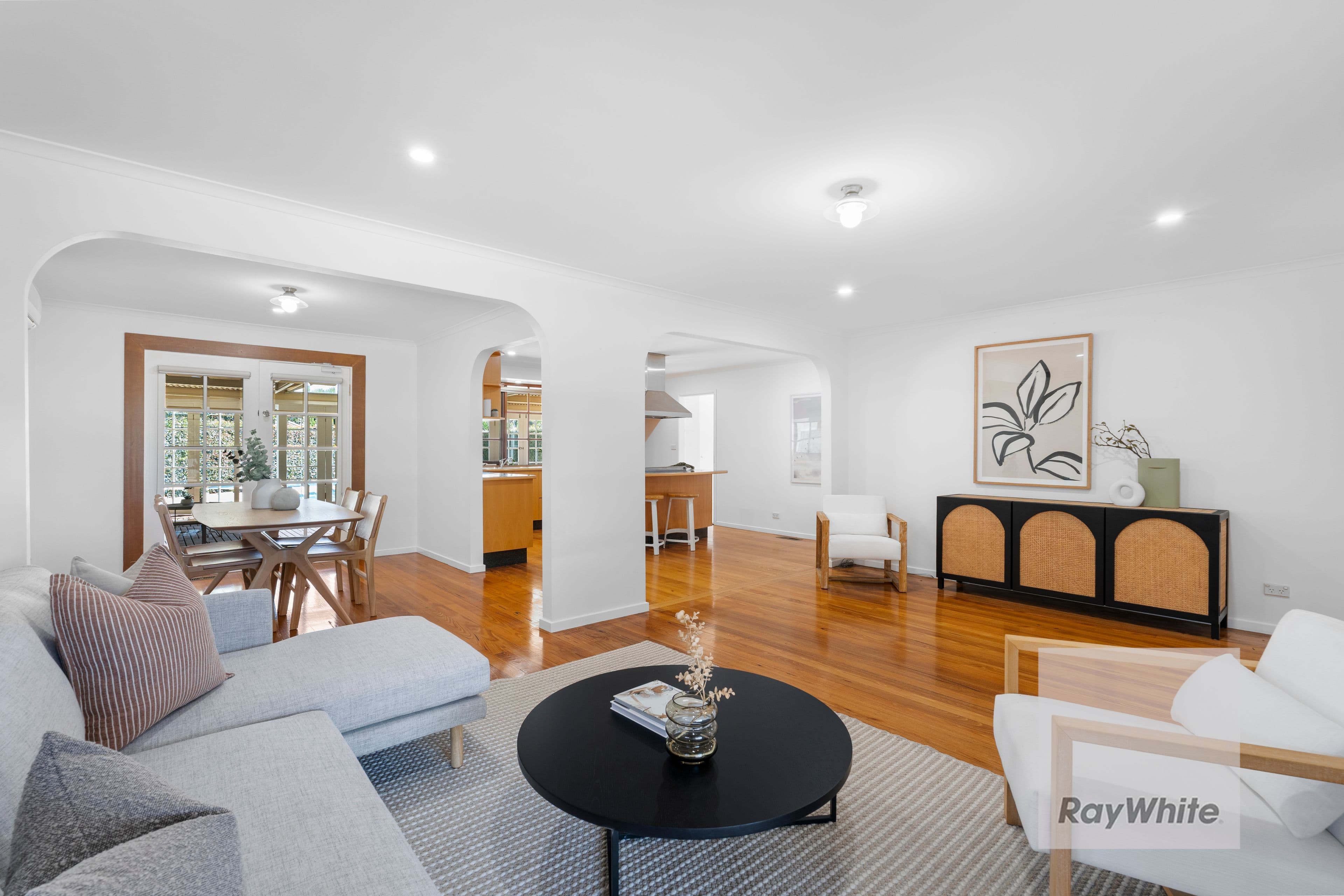 11 Kilby Close, Epping VIC 3076, Epping - Thumbnail 6