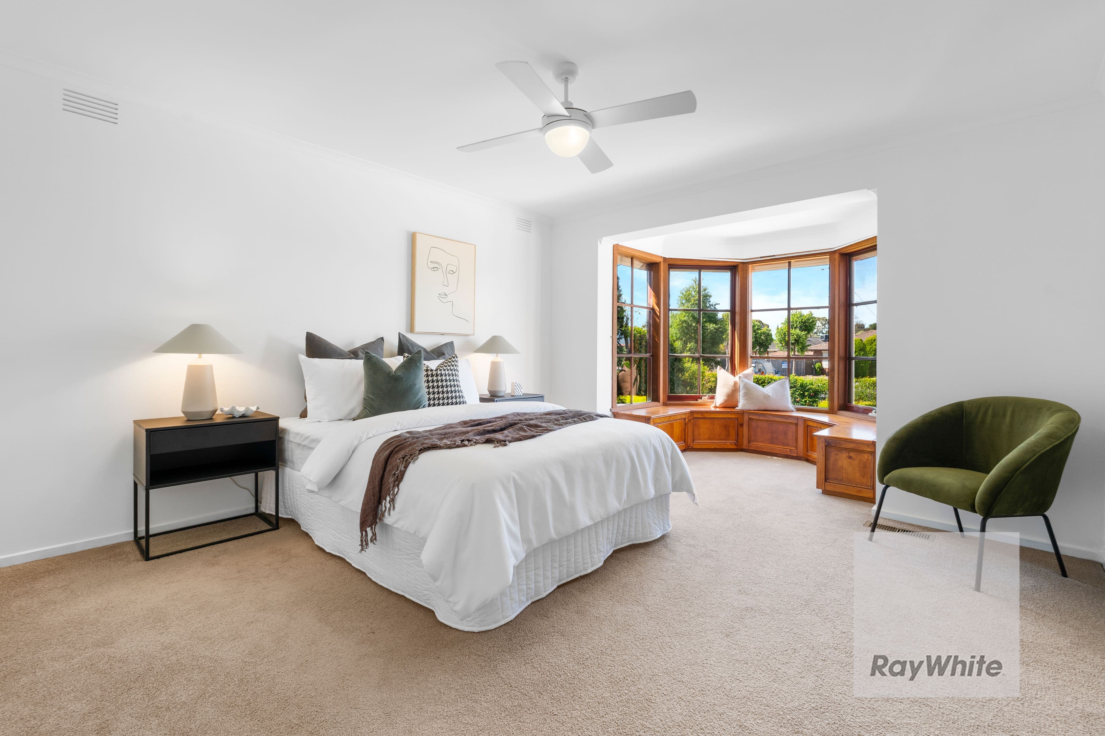 11 Kilby Close, Epping VIC 3076, Epping - Thumbnail 7