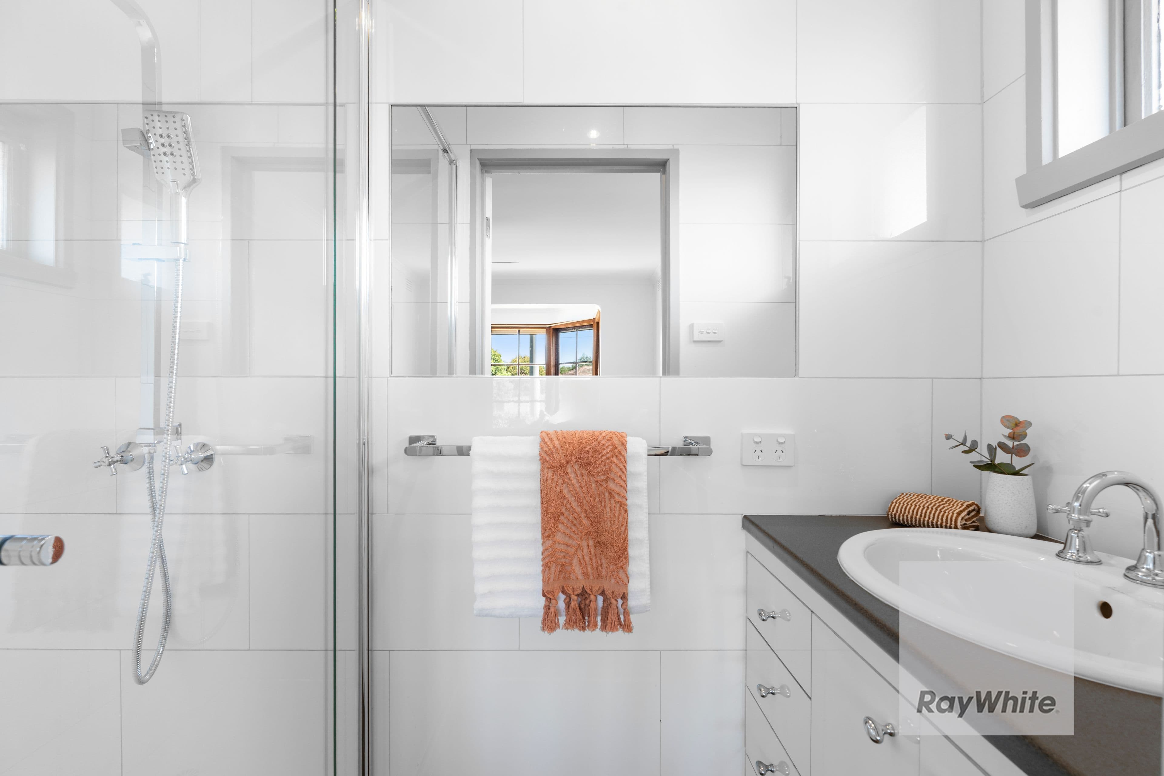11 Kilby Close, Epping VIC 3076, Epping - Thumbnail 8