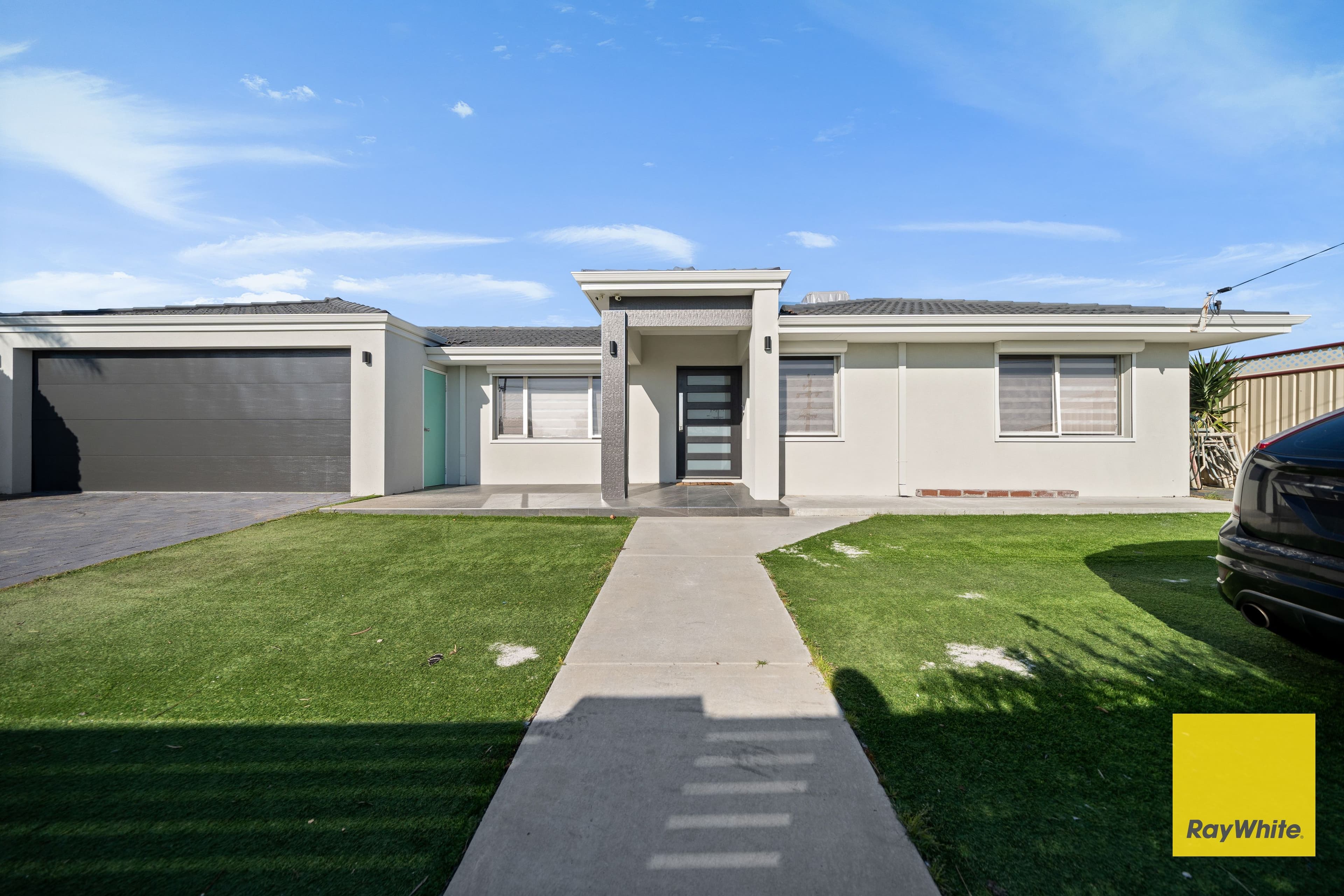 90 Highclere Boulevard, Marangaroo WA 6064, Marangaroo - Image 1