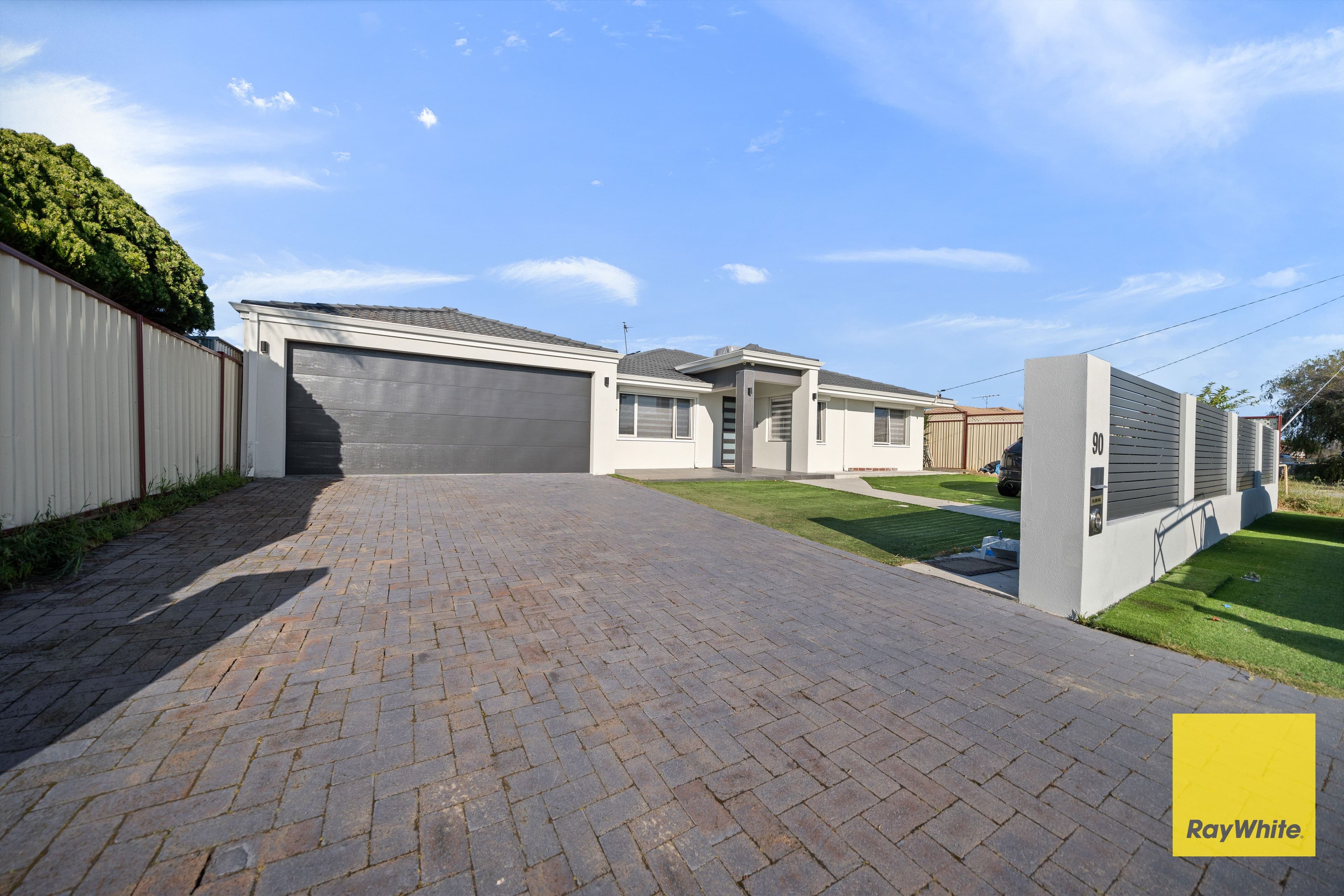 90 Highclere Boulevard, Marangaroo WA 6064, Marangaroo - Thumbnail 2