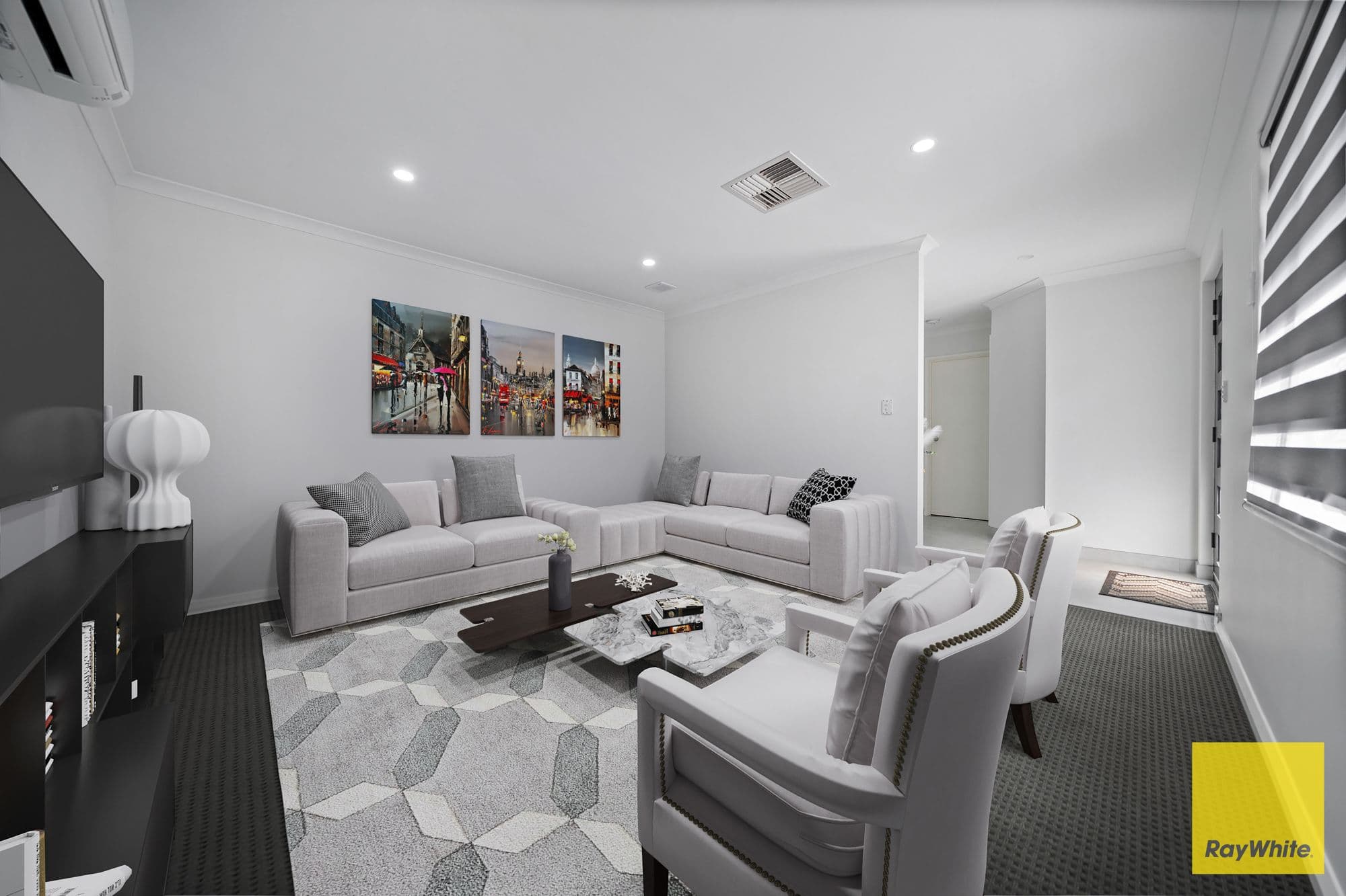 90 Highclere Boulevard, Marangaroo WA 6064, Marangaroo - Thumbnail 4