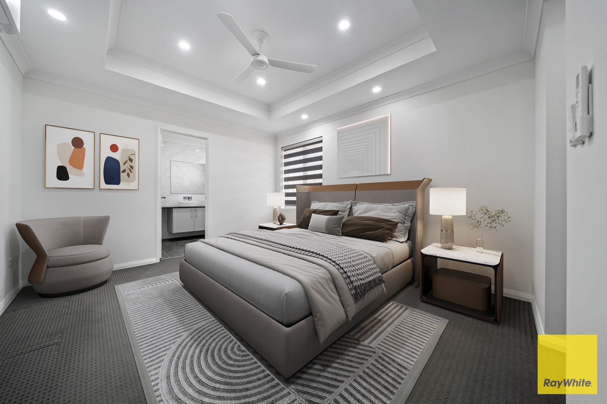 90 Highclere Boulevard, Marangaroo WA 6064, Marangaroo - Thumbnail 5