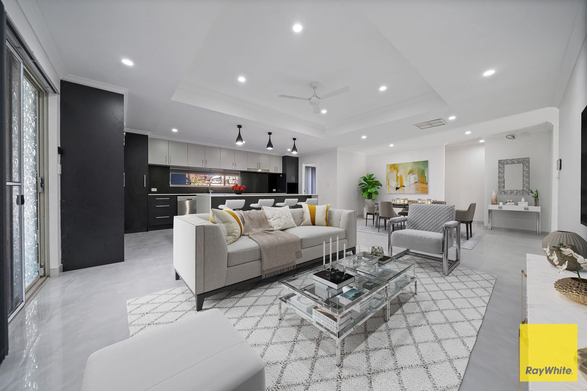 90 Highclere Boulevard, Marangaroo WA 6064, Marangaroo - Thumbnail 7