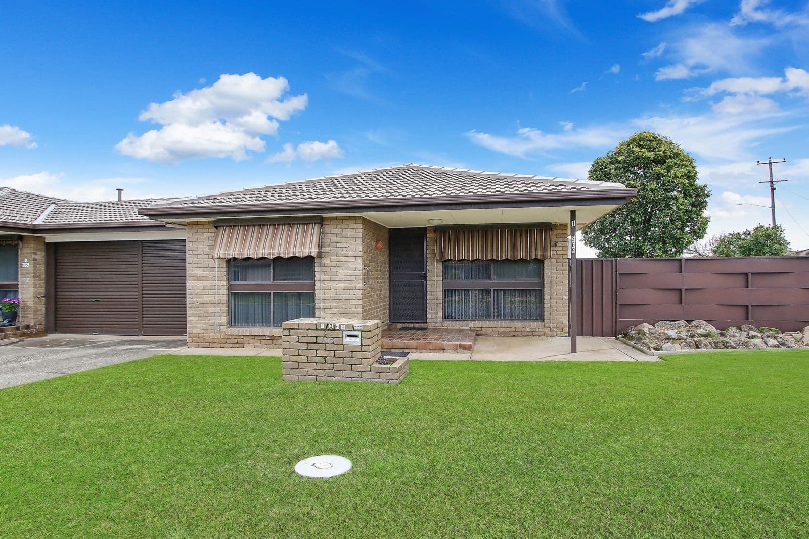 369 Douglas Road, Lavington NSW 2641, Lavington - Image 1