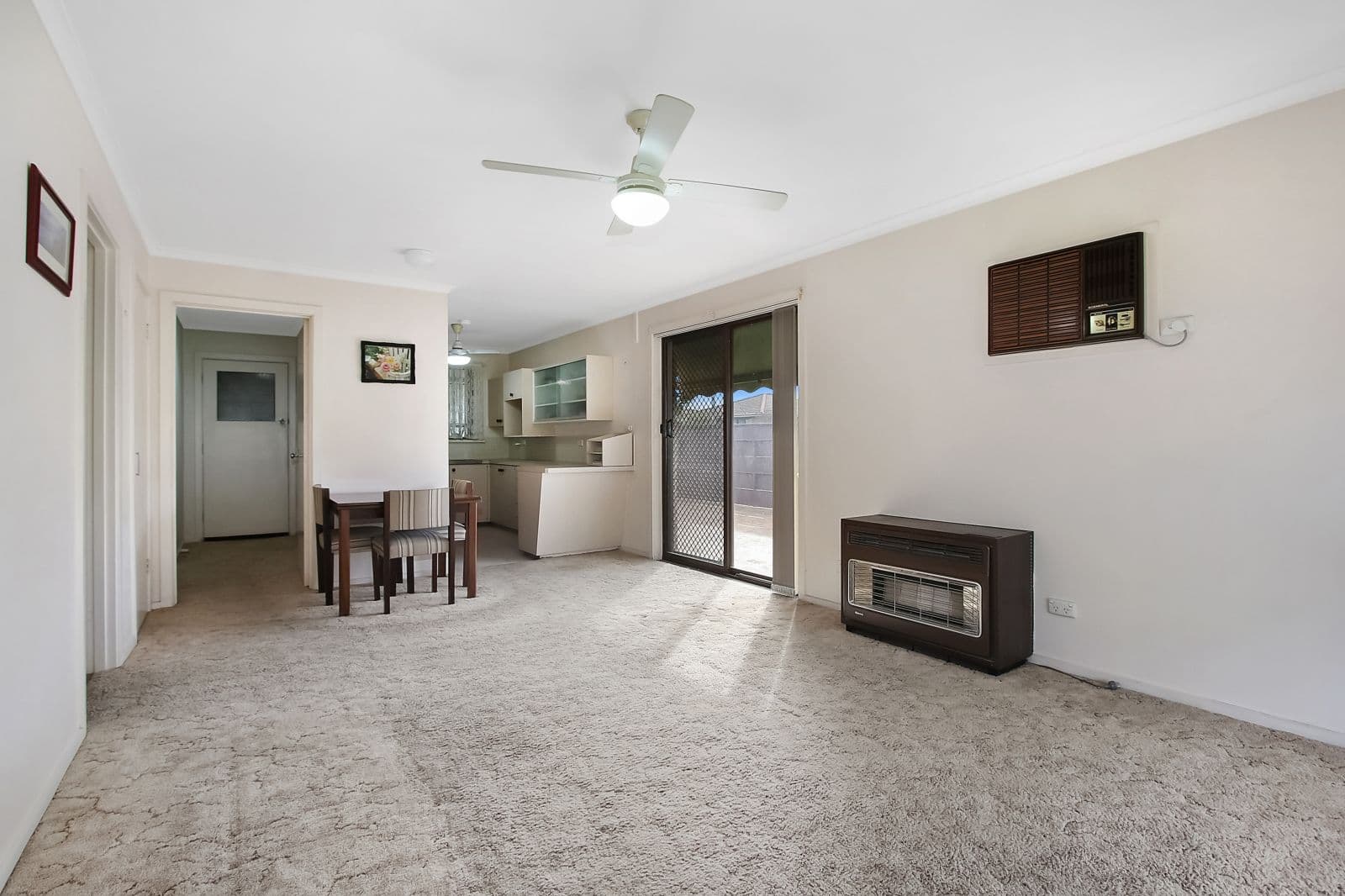 369 Douglas Road, Lavington NSW 2641, Lavington - Thumbnail 3