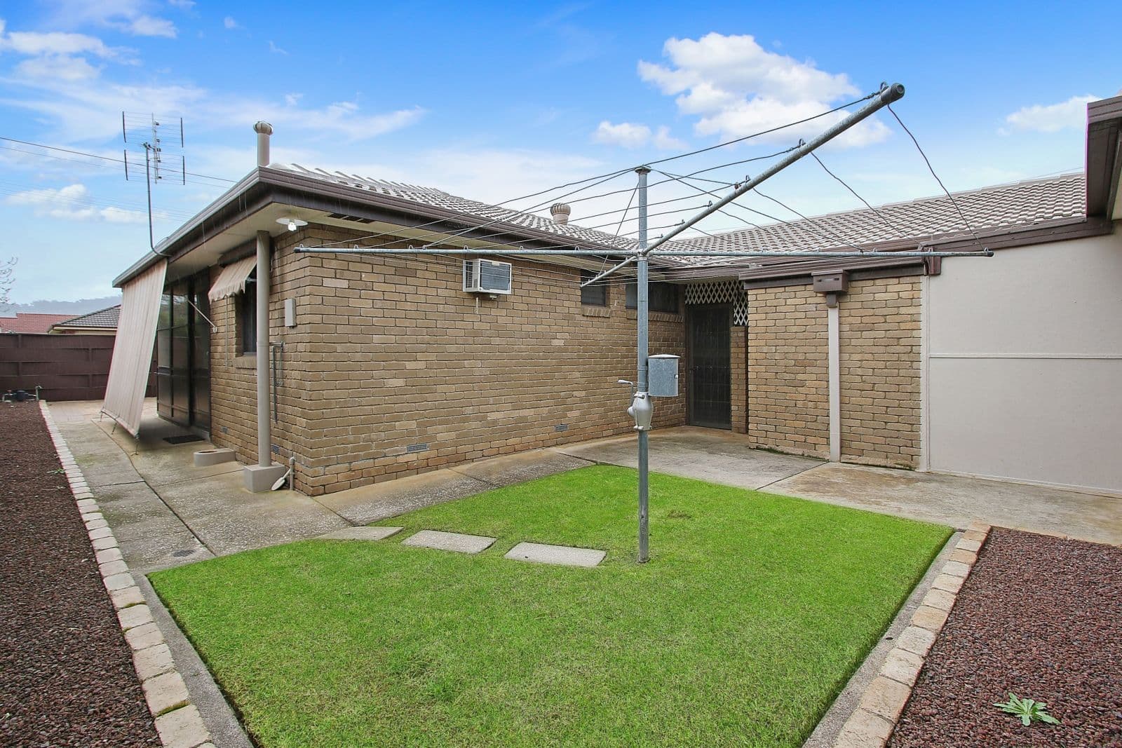369 Douglas Road, Lavington NSW 2641, Lavington - Thumbnail 4