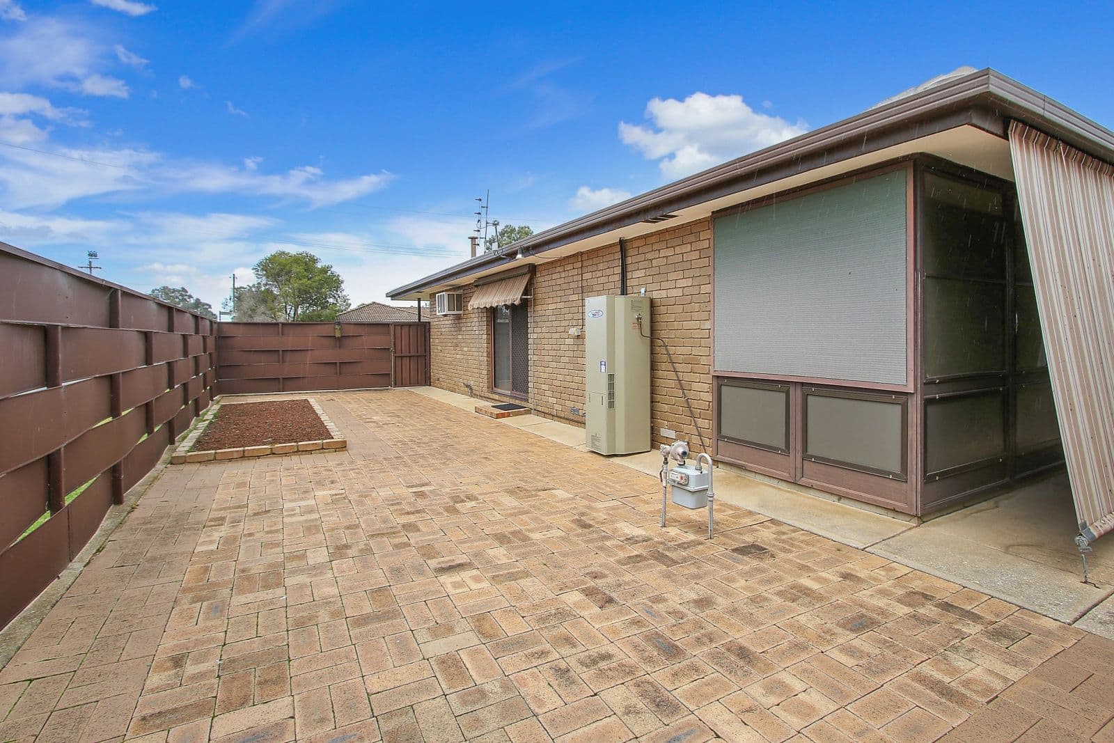 369 Douglas Road, Lavington NSW 2641, Lavington - Thumbnail 5