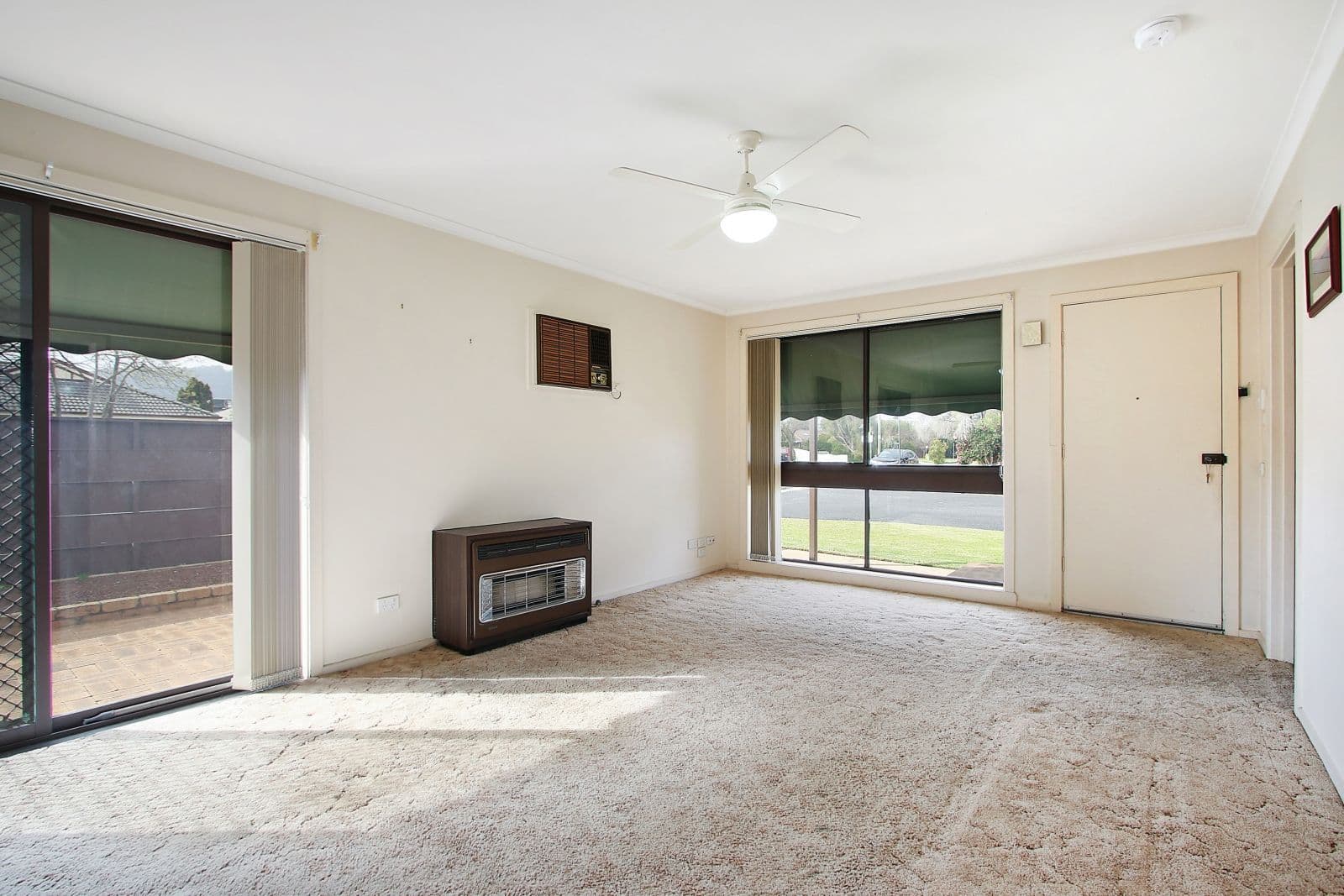 369 Douglas Road, Lavington NSW 2641, Lavington - Thumbnail 6