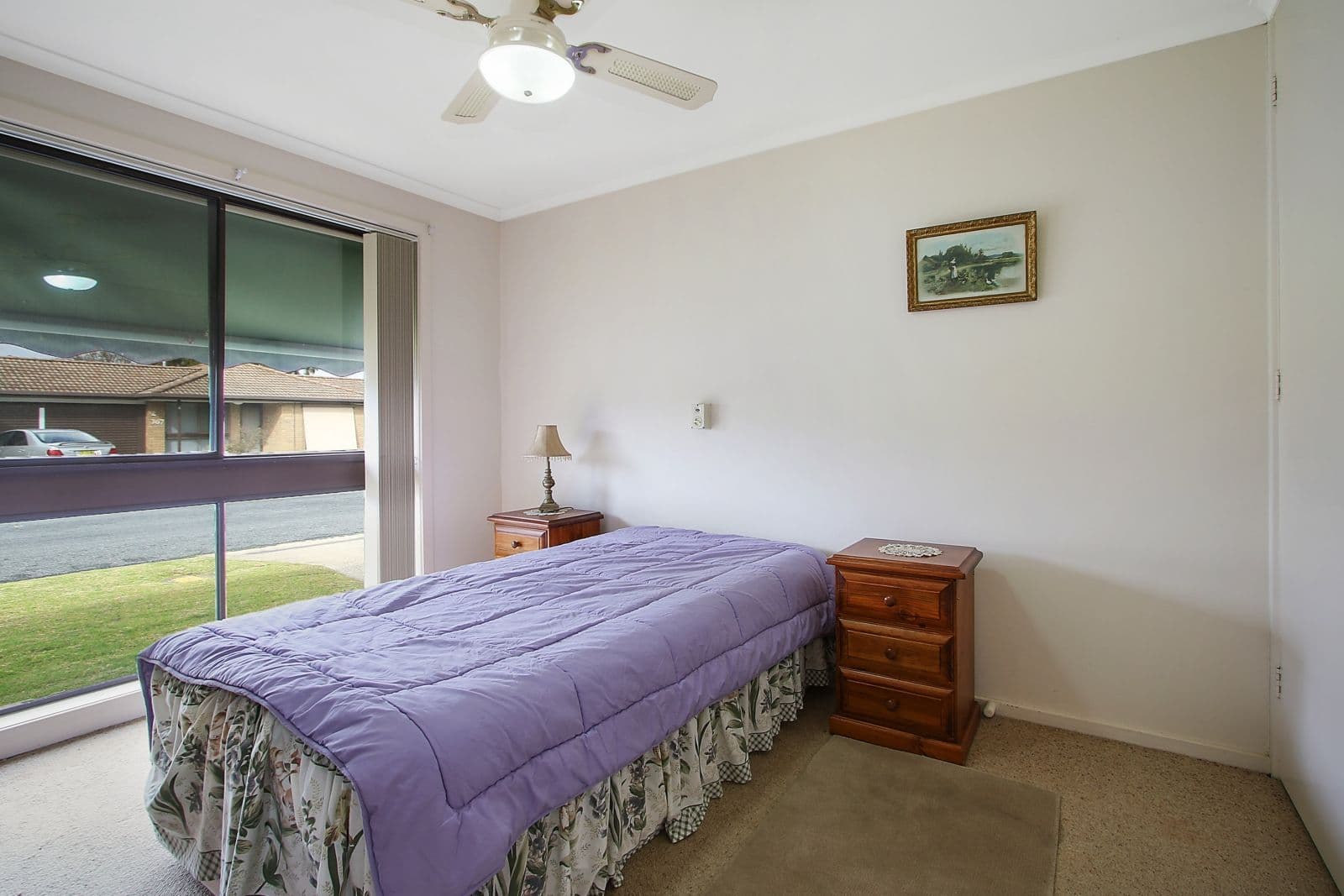 369 Douglas Road, Lavington NSW 2641, Lavington - Thumbnail 7