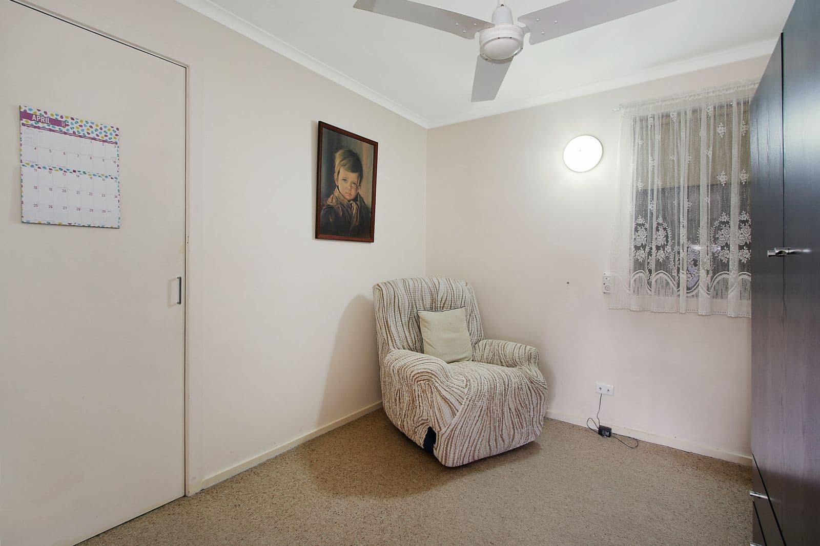 369 Douglas Road, Lavington NSW 2641, Lavington - Thumbnail 8