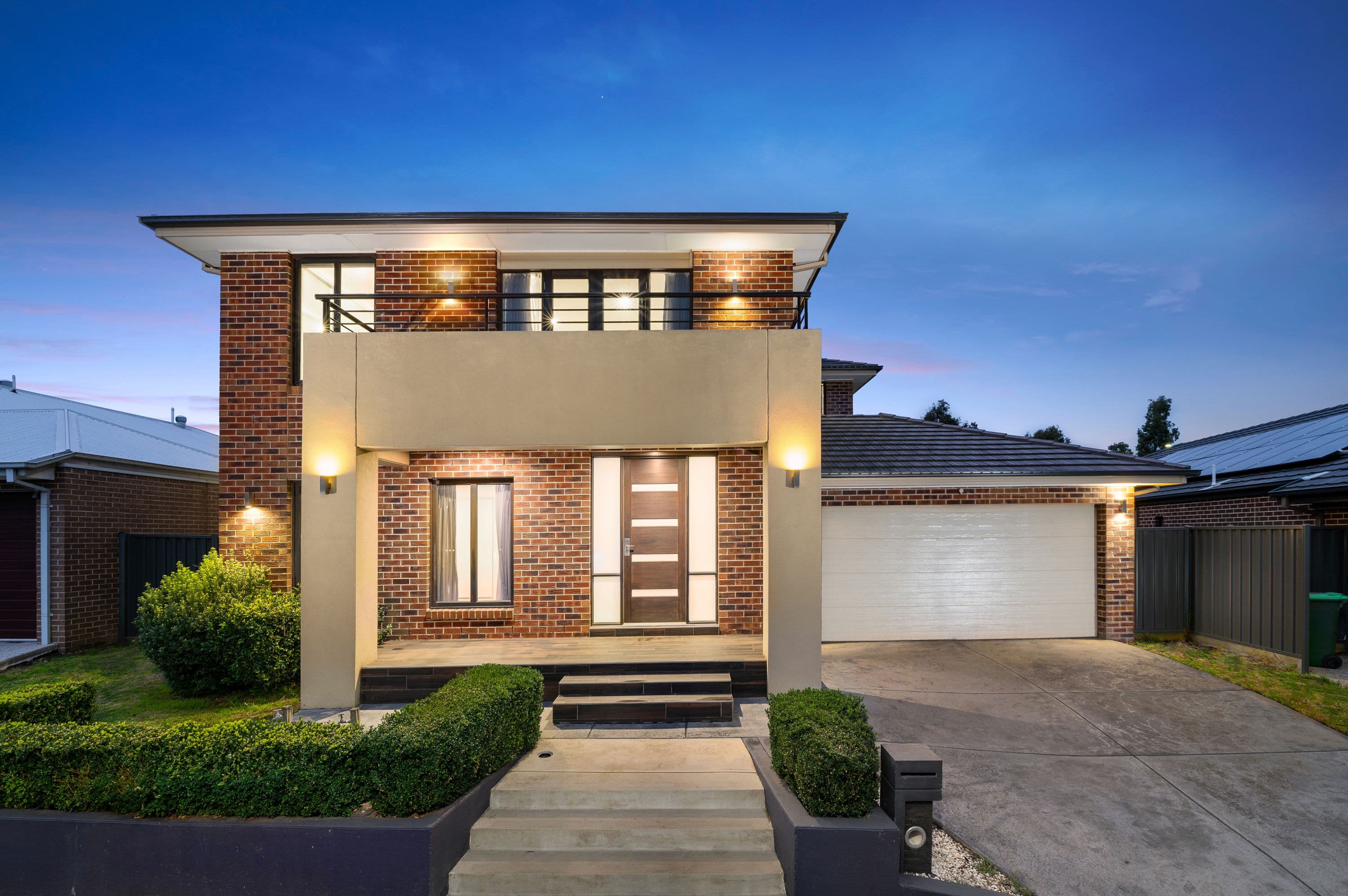 13 Warruga Crescent, Wollert VIC 3750, Wollert - Image 1