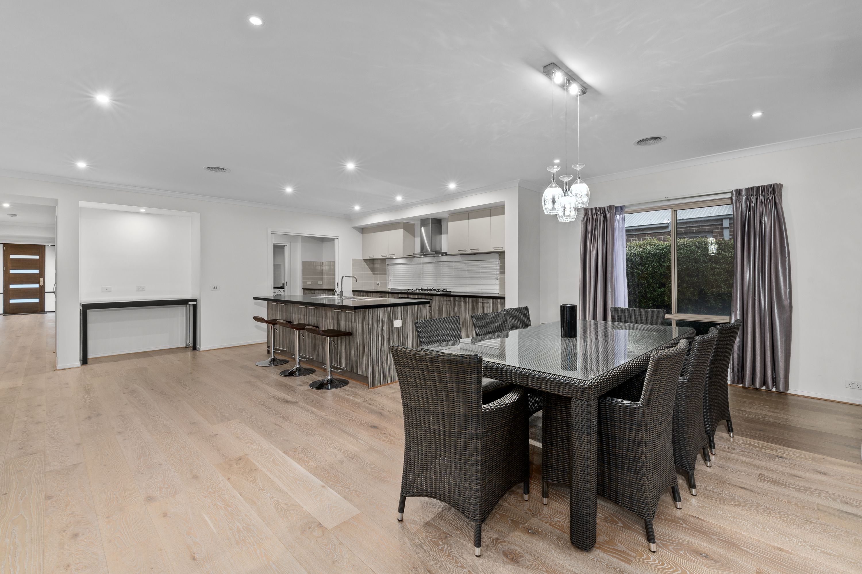13 Warruga Crescent, Wollert VIC 3750, Wollert - Thumbnail 4