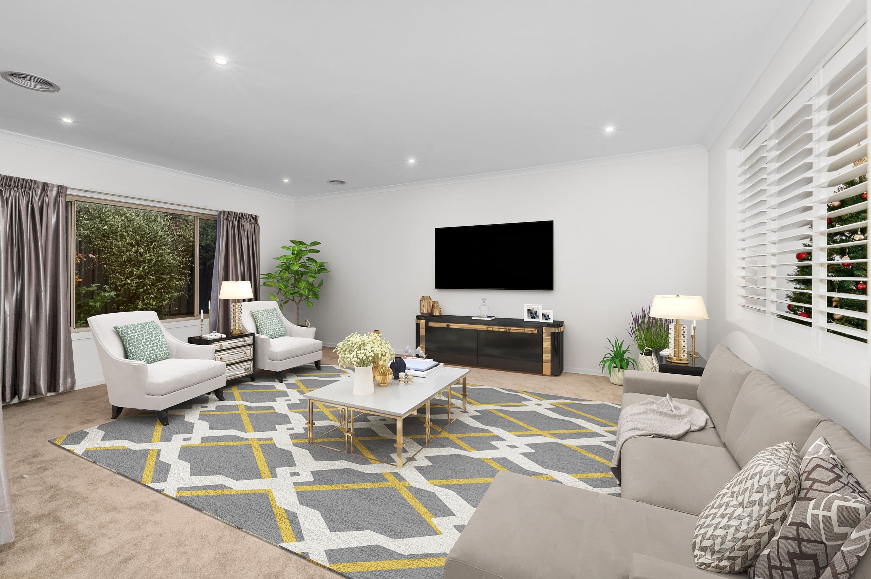 13 Warruga Crescent, Wollert VIC 3750, Wollert - Thumbnail 5