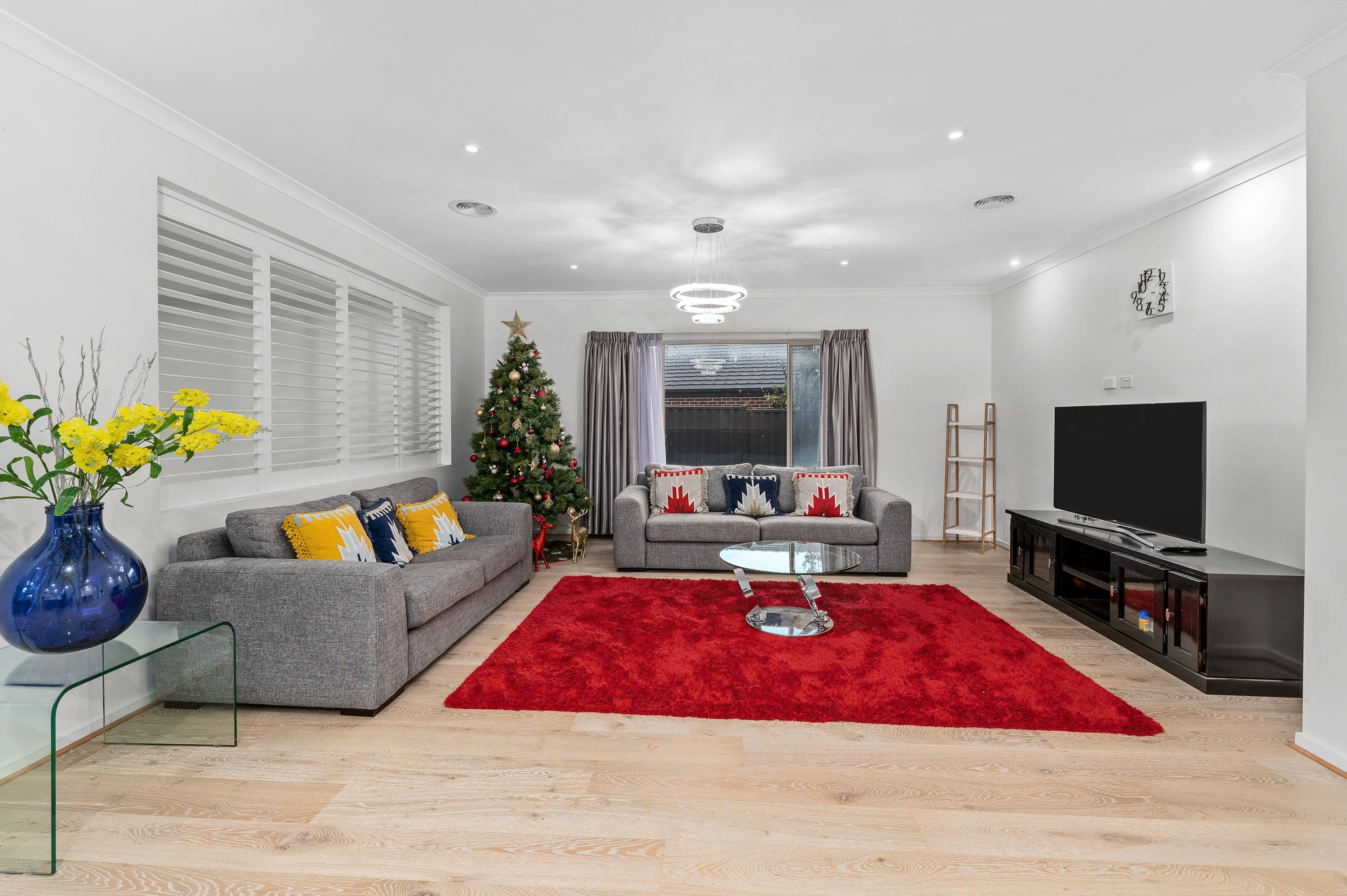 13 Warruga Crescent, Wollert VIC 3750, Wollert - Thumbnail 6