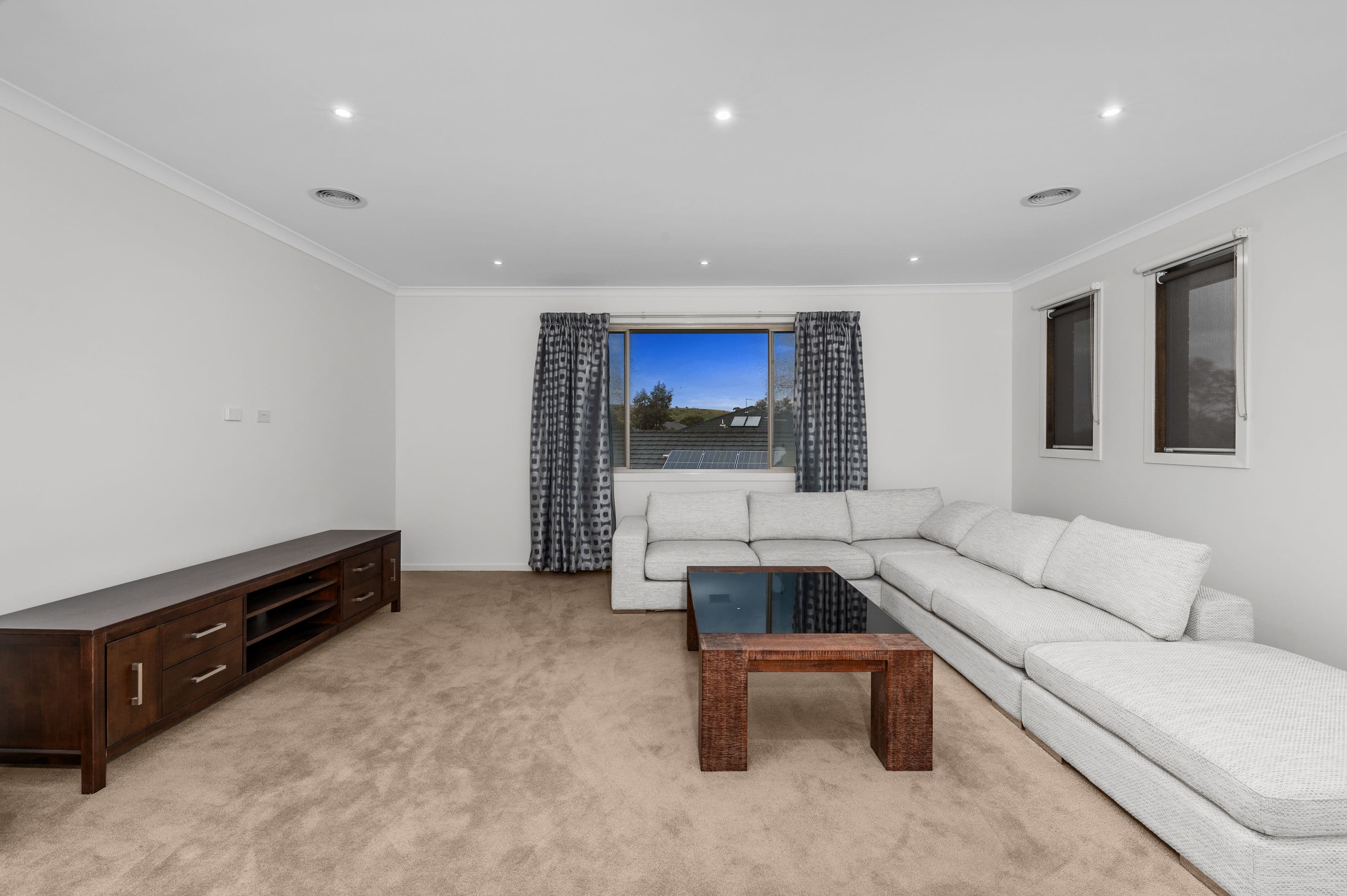 13 Warruga Crescent, Wollert VIC 3750, Wollert - Thumbnail 7
