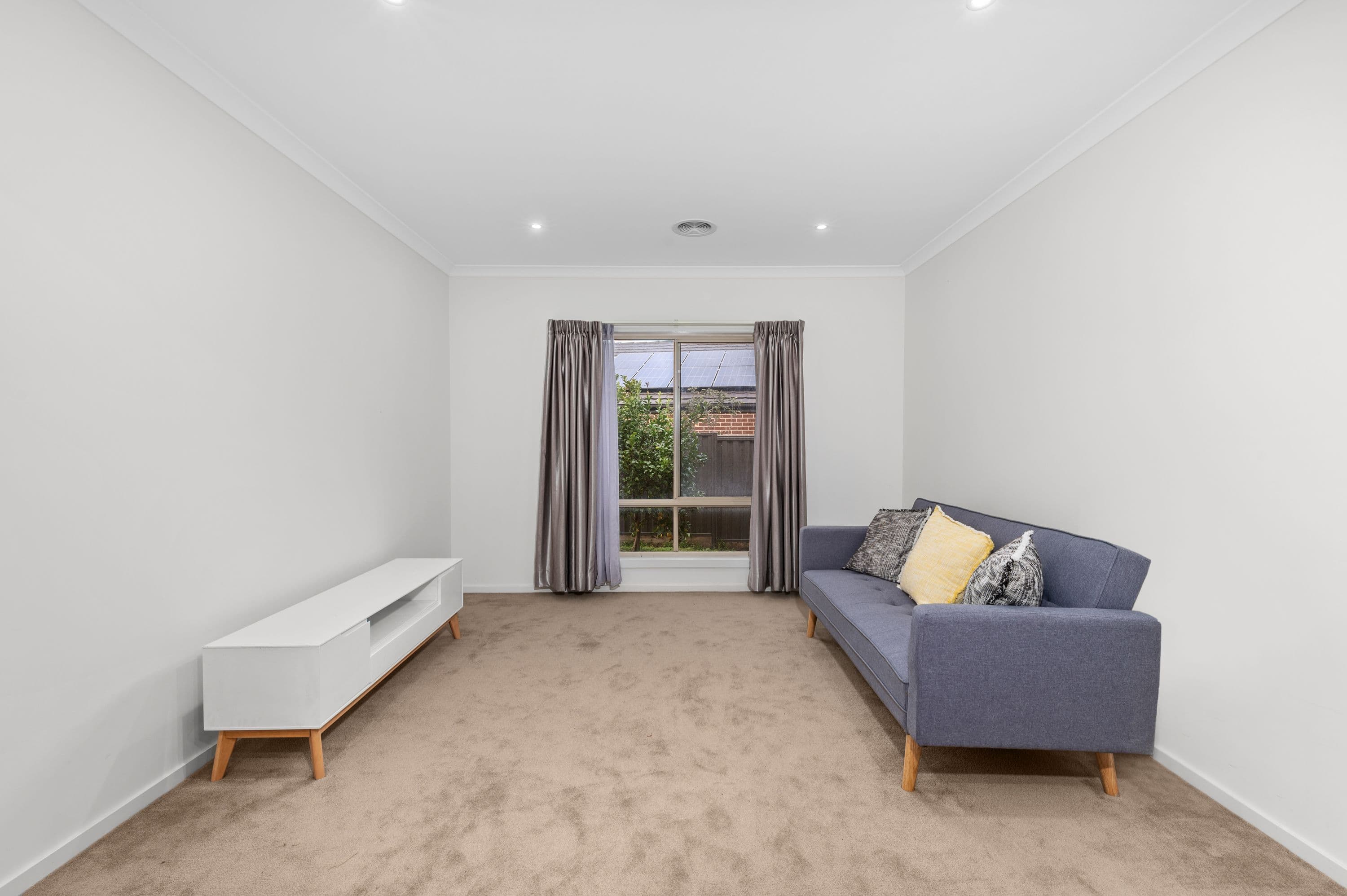 13 Warruga Crescent, Wollert VIC 3750, Wollert - Thumbnail 8