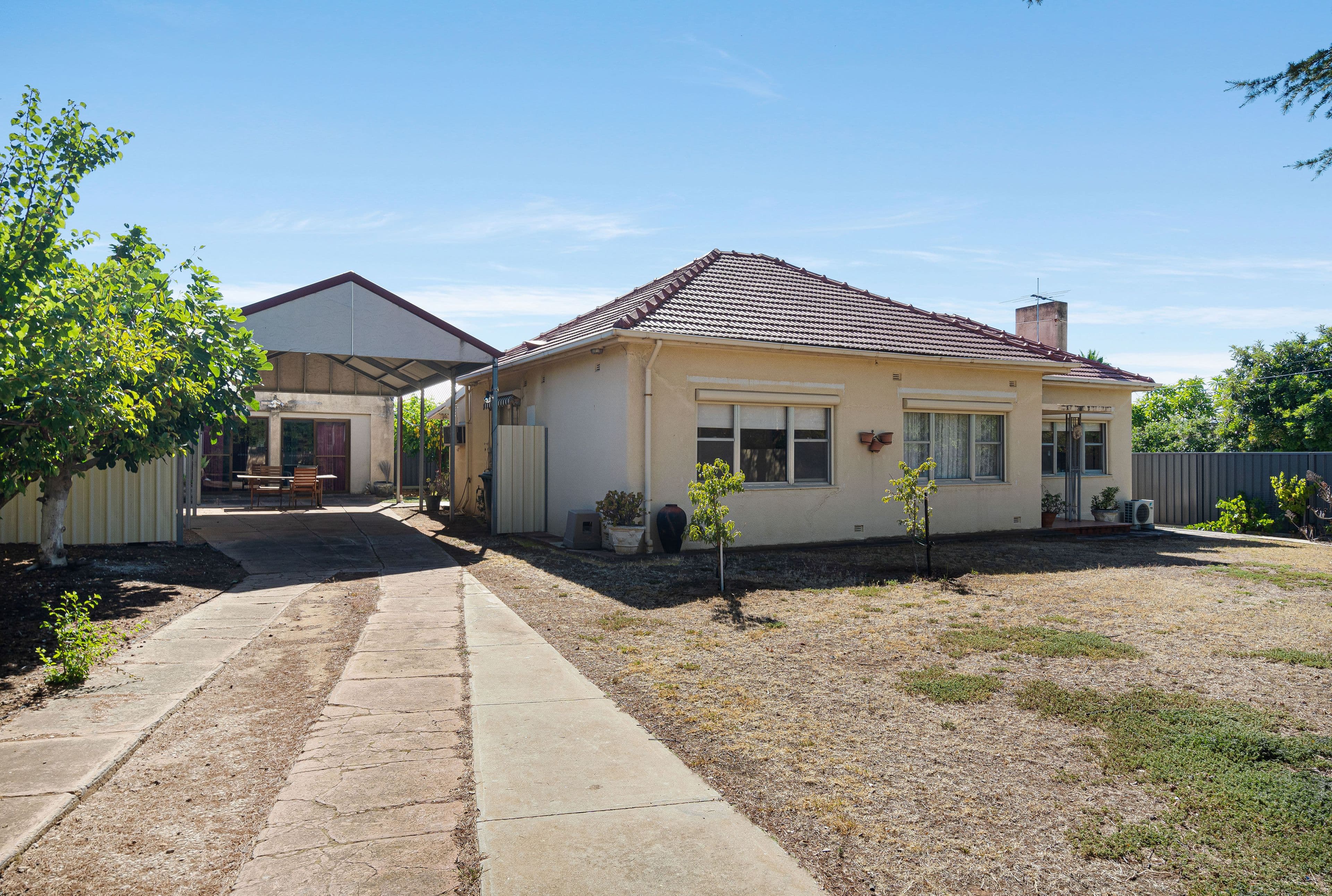 27 Webster Street, Klemzig SA 5087, Klemzig - Thumbnail 6