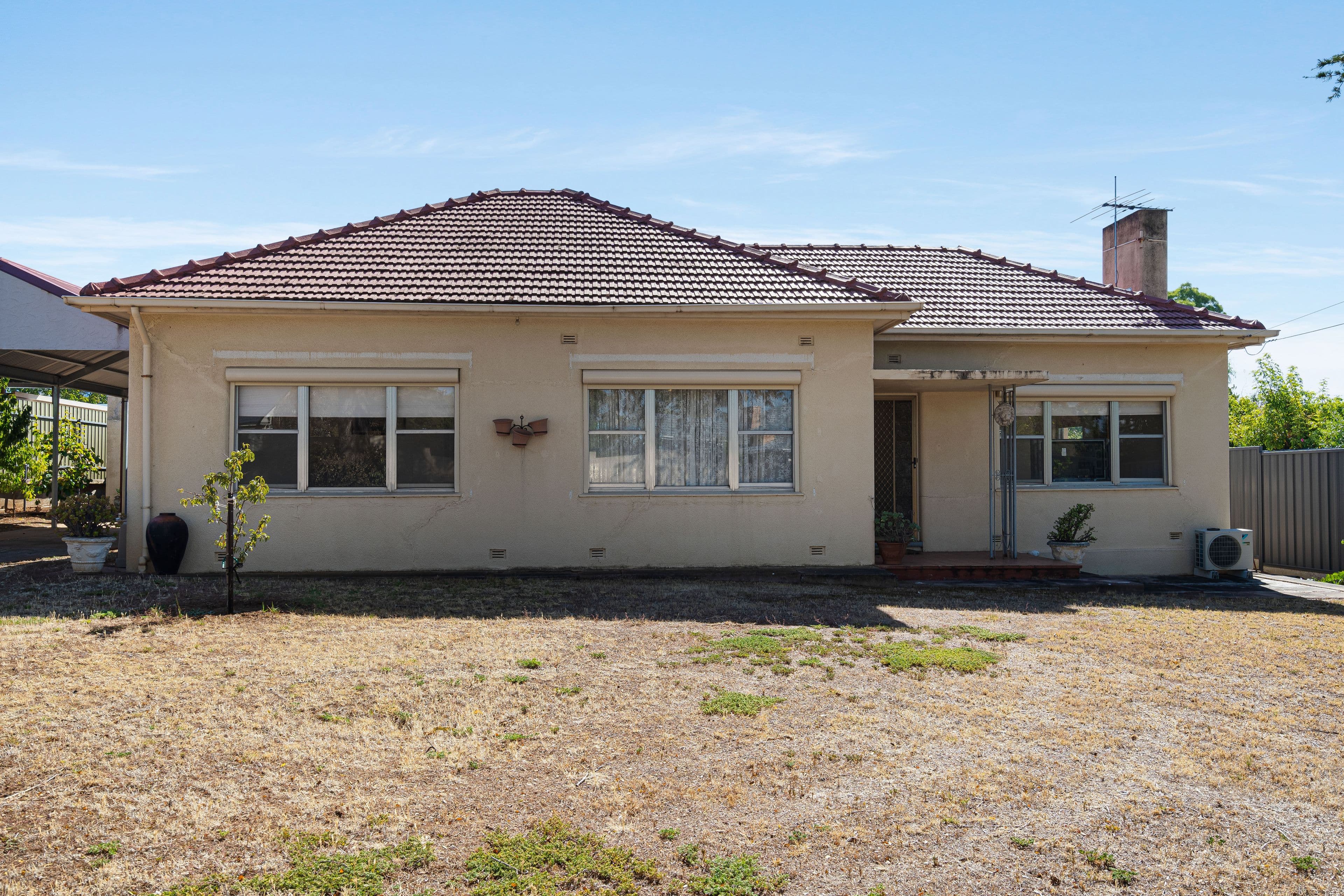 27 Webster Street, Klemzig SA 5087, Klemzig - Thumbnail 7
