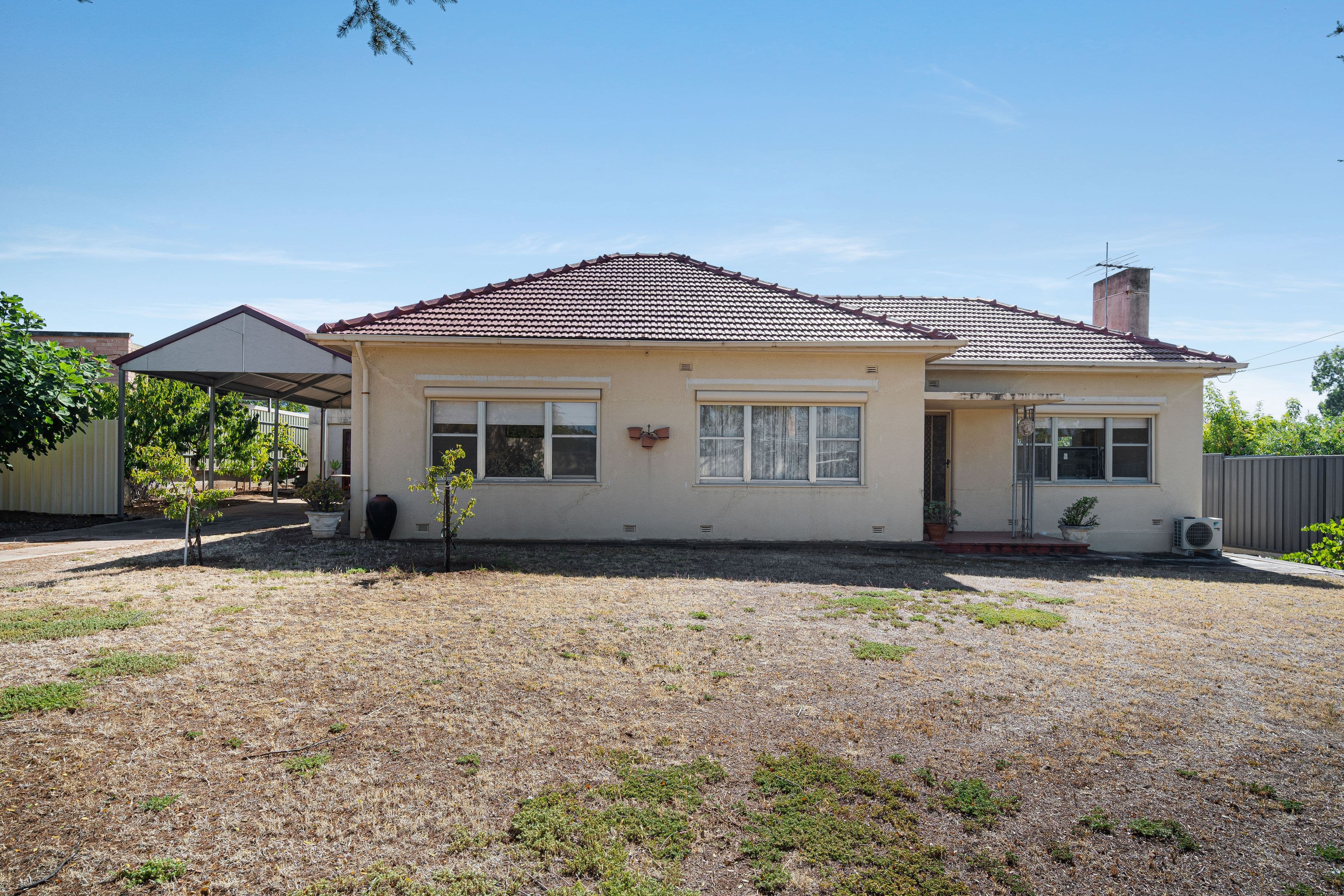 27 Webster Street, Klemzig SA 5087, Klemzig - Thumbnail 8