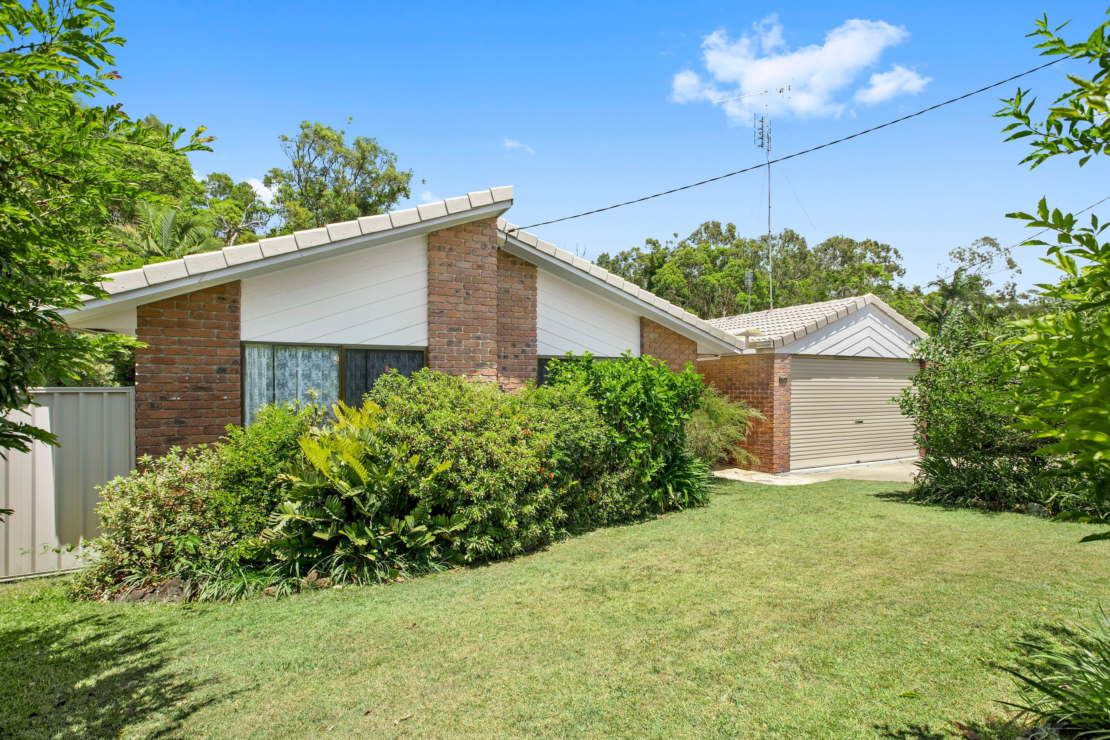 110 Springfield Avenue, Coolum Beach QLD 4573, Coolum Beach - Image 1