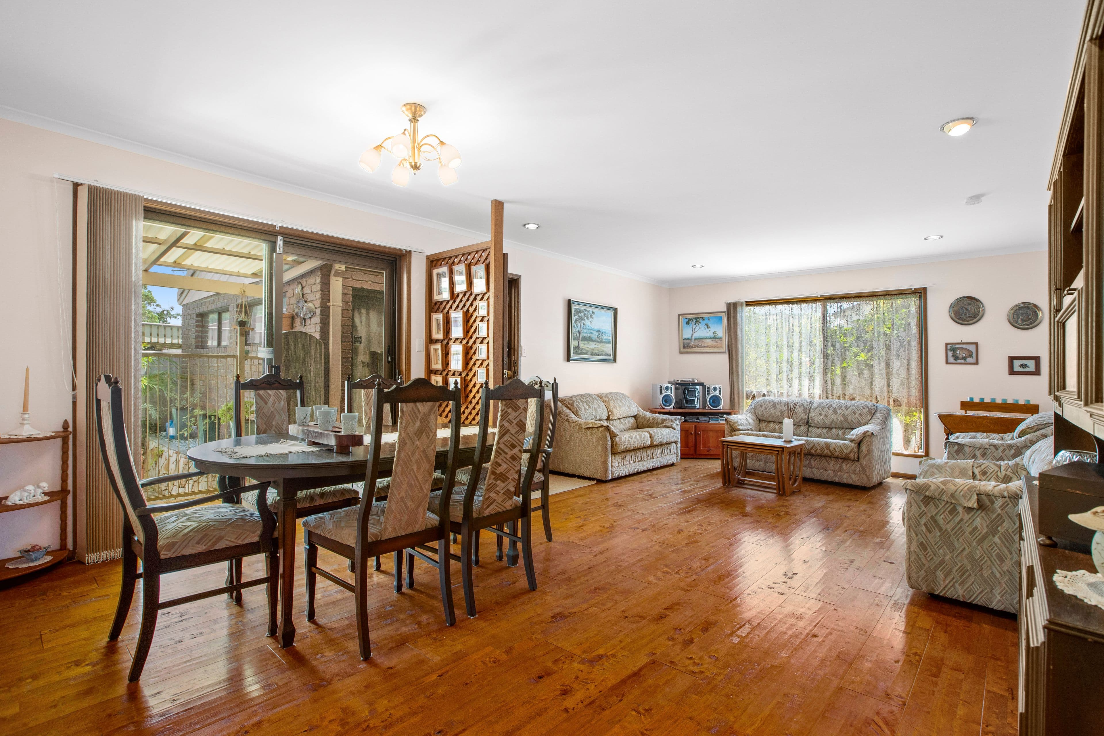 110 Springfield Avenue, Coolum Beach QLD 4573, Coolum Beach - Thumbnail 2