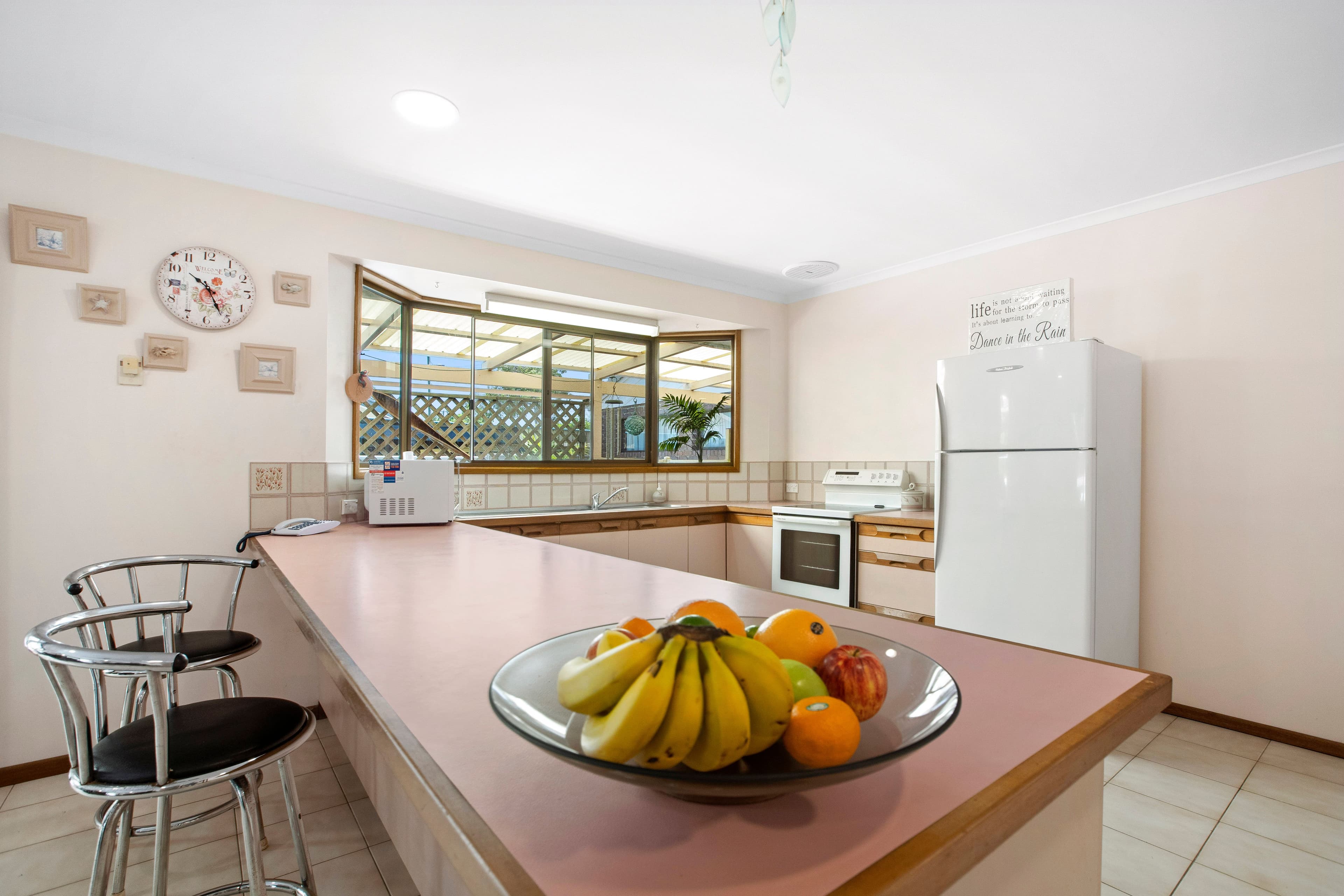 110 Springfield Avenue, Coolum Beach QLD 4573, Coolum Beach - Thumbnail 3