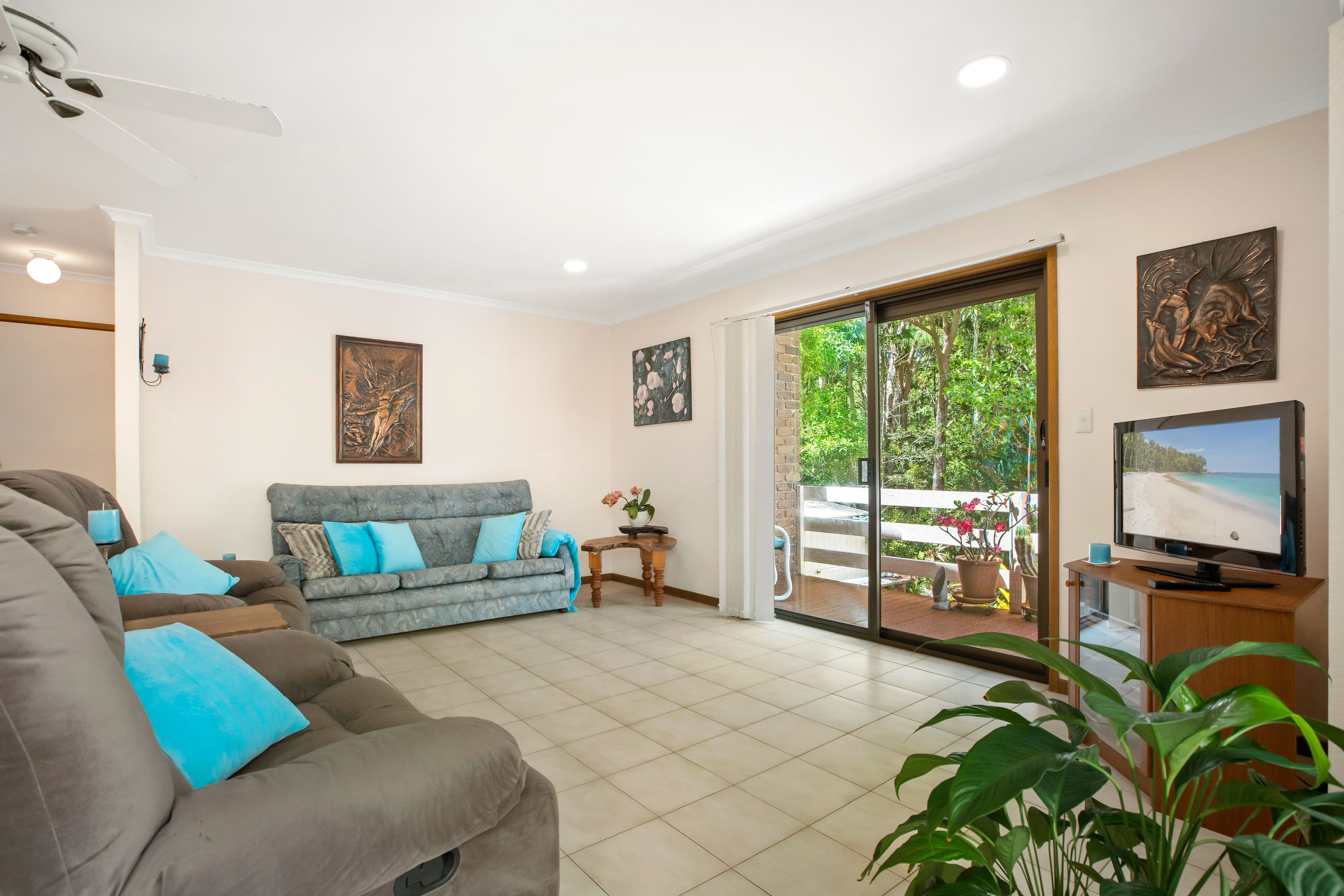 110 Springfield Avenue, Coolum Beach QLD 4573, Coolum Beach - Thumbnail 4