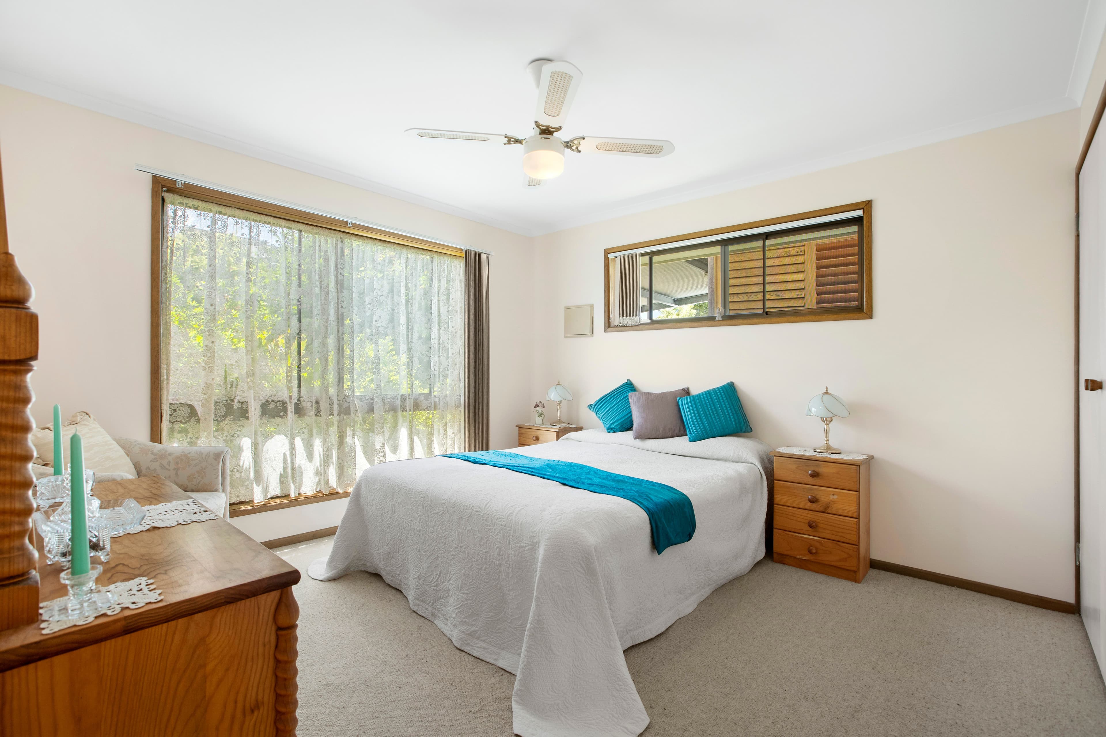 110 Springfield Avenue, Coolum Beach QLD 4573, Coolum Beach - Thumbnail 5