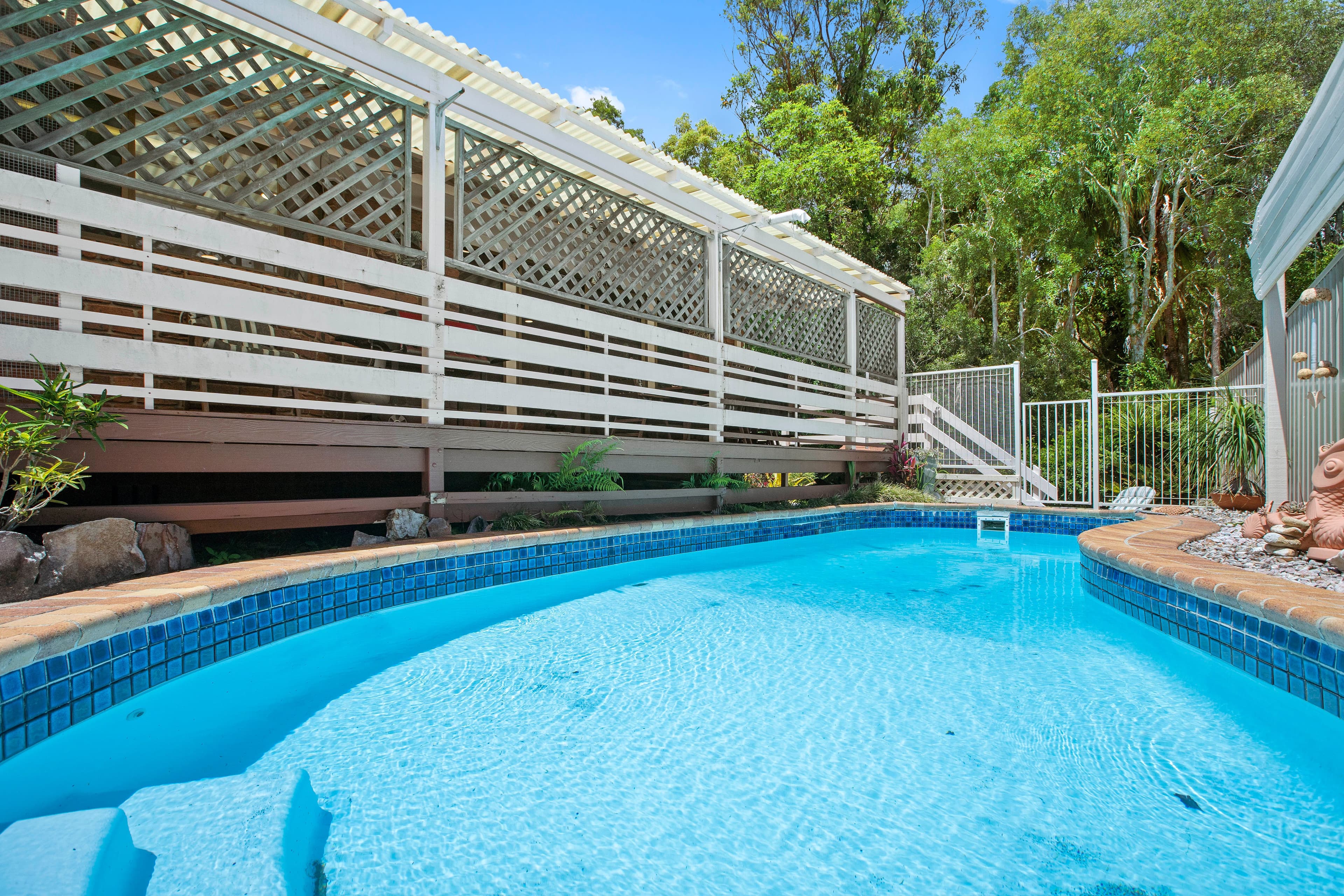 110 Springfield Avenue, Coolum Beach QLD 4573, Coolum Beach - Thumbnail 6
