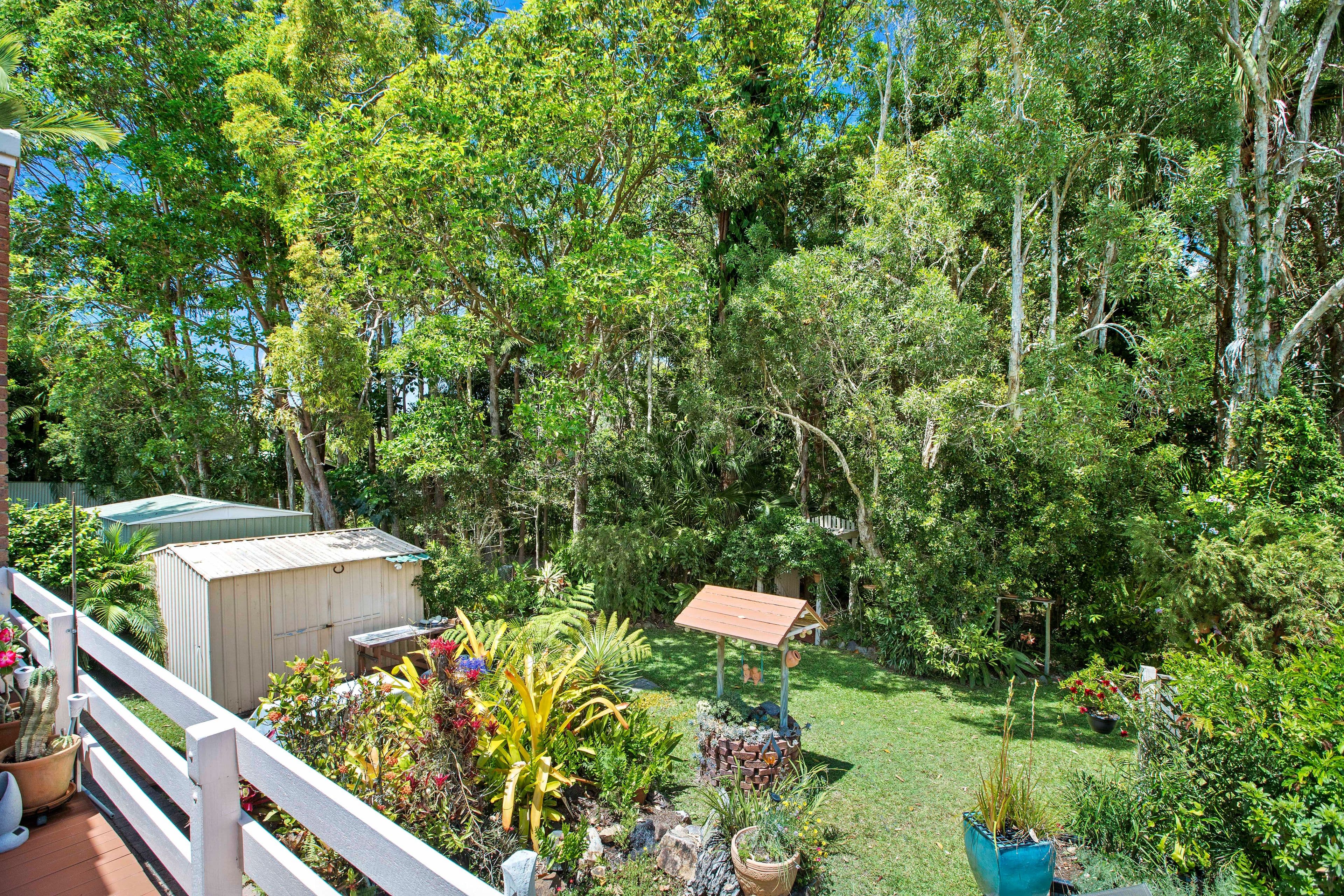 110 Springfield Avenue, Coolum Beach QLD 4573, Coolum Beach - Thumbnail 7