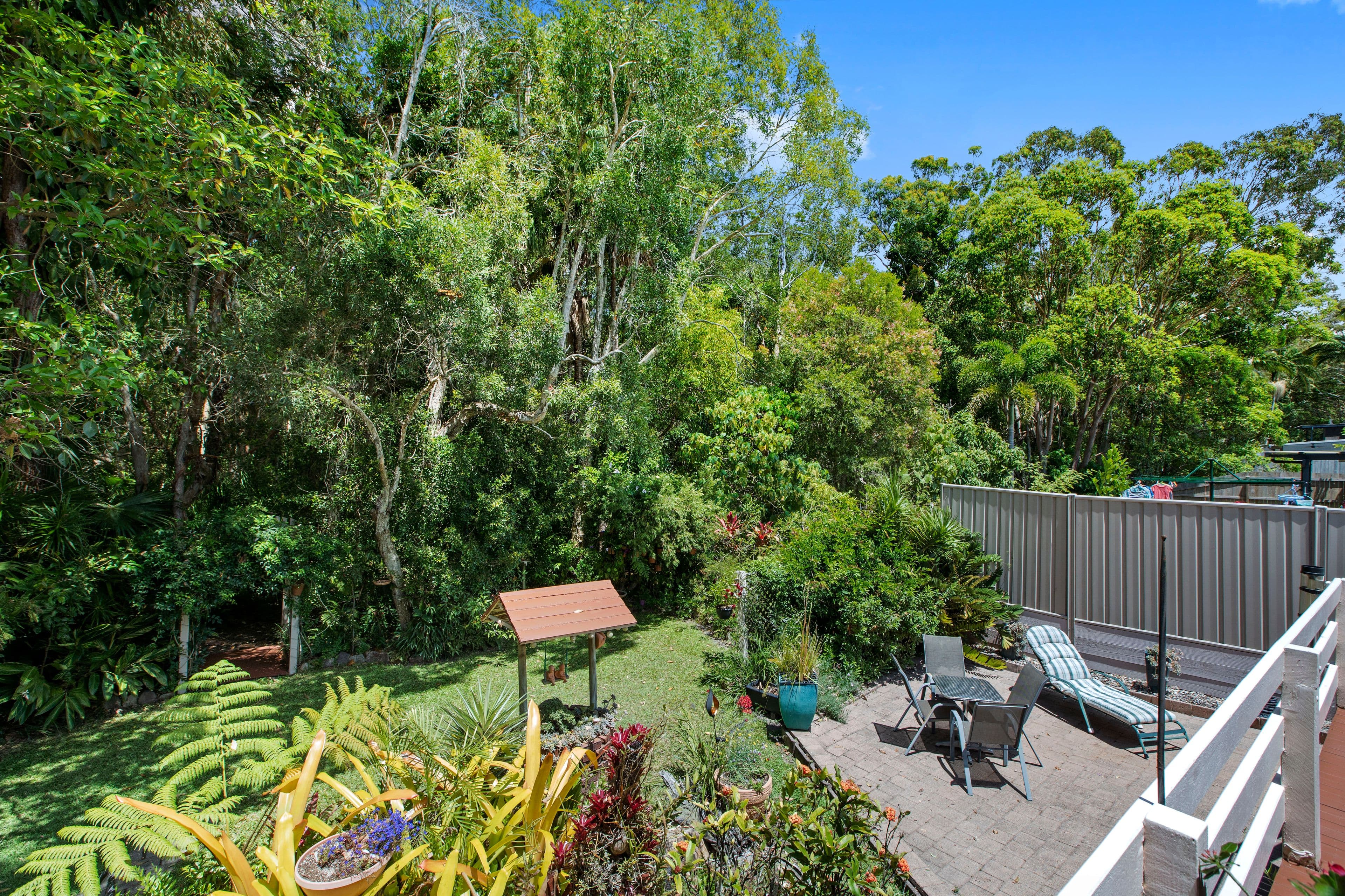 110 Springfield Avenue, Coolum Beach QLD 4573, Coolum Beach - Thumbnail 8