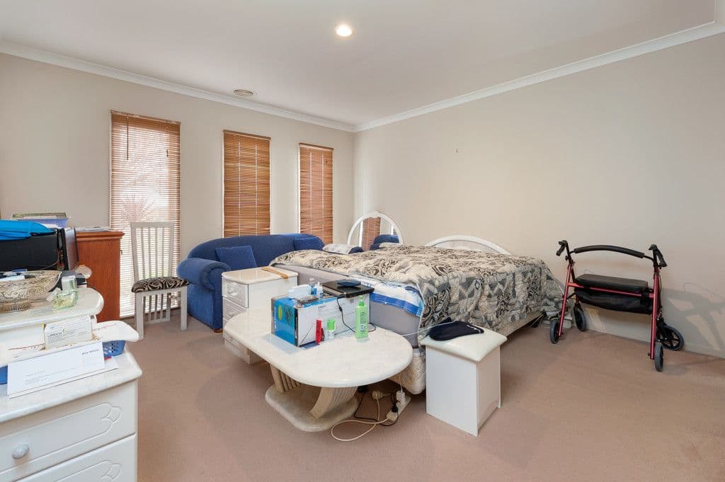 2 Nopinan Place, Caroline Springs VIC 3023, Caroline Springs - Thumbnail 5