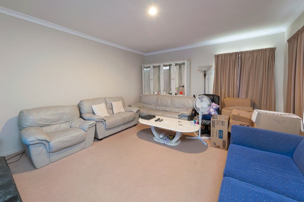 2 Nopinan Place, Caroline Springs VIC 3023, Caroline Springs - Thumbnail 7