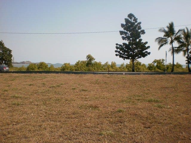 19 Slade Esplanade, SLADE POINT QLD 4740, Slade Point - Thumbnail 3