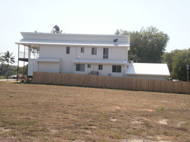 19 Slade Esplanade, SLADE POINT QLD 4740, Slade Point - Thumbnail 5