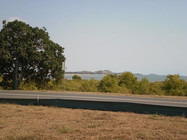 19 Slade Esplanade, SLADE POINT QLD 4740, Slade Point - Thumbnail 6