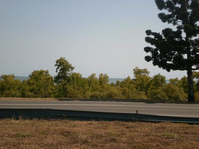 19 Slade Esplanade, SLADE POINT QLD 4740, Slade Point - Thumbnail 7