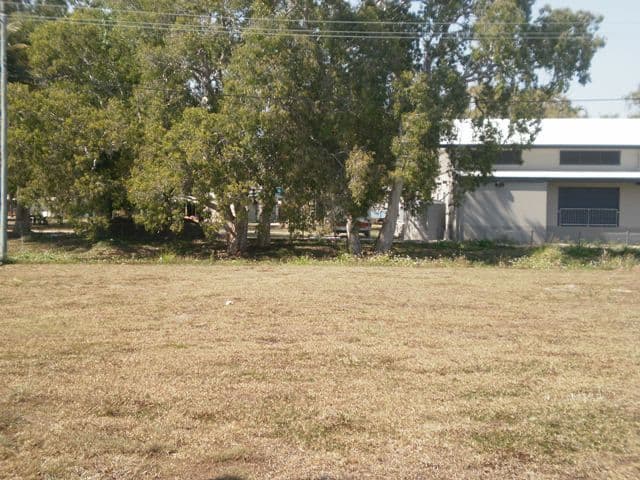 19 Slade Esplanade, SLADE POINT QLD 4740, Slade Point - Thumbnail 8
