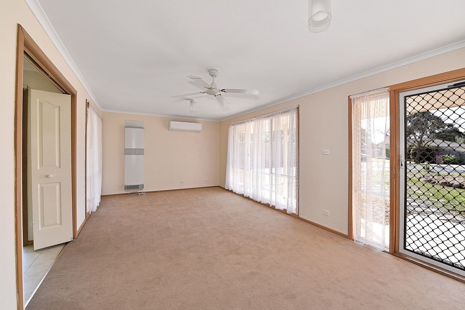 11 Arinya Crescent, Anglesea, VIC, Anglesea - Thumbnail 2