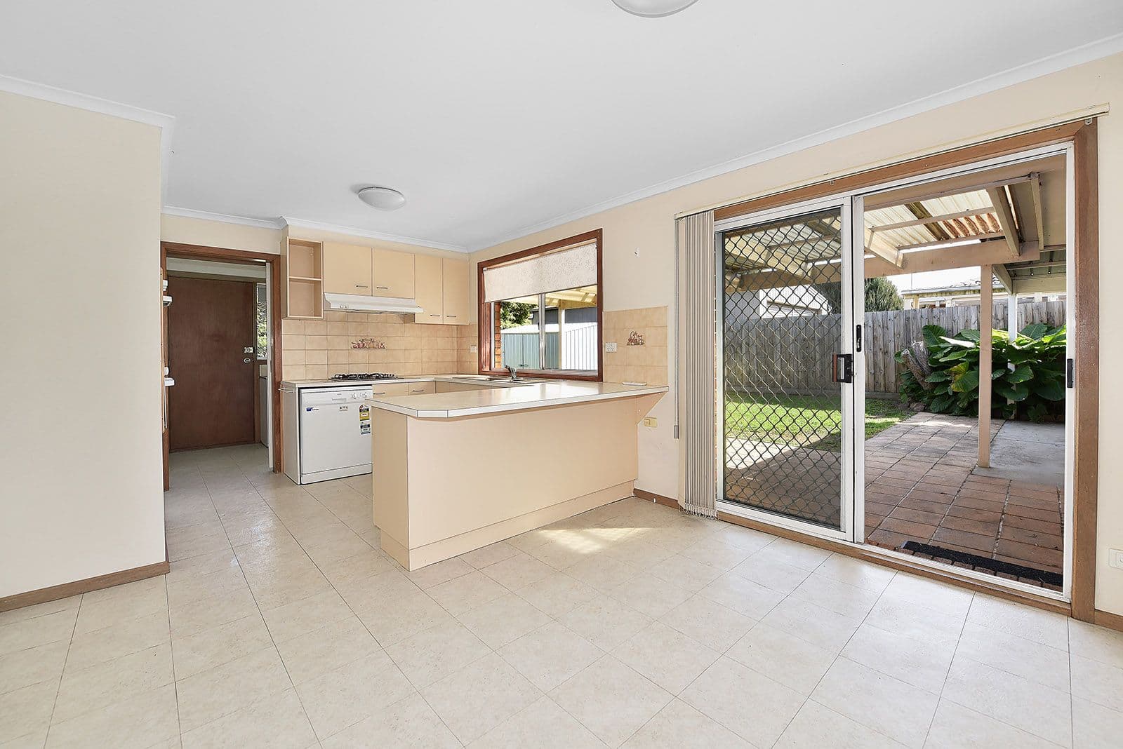 11 Arinya Crescent, Anglesea, VIC, Anglesea - Thumbnail 3