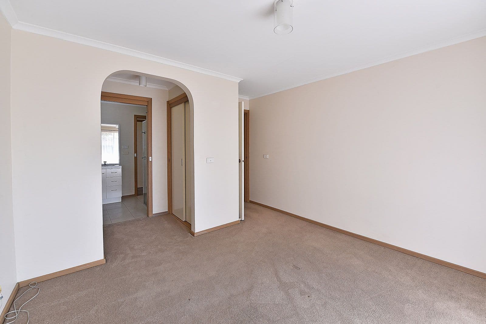 11 Arinya Crescent, Anglesea, VIC, Anglesea - Thumbnail 4