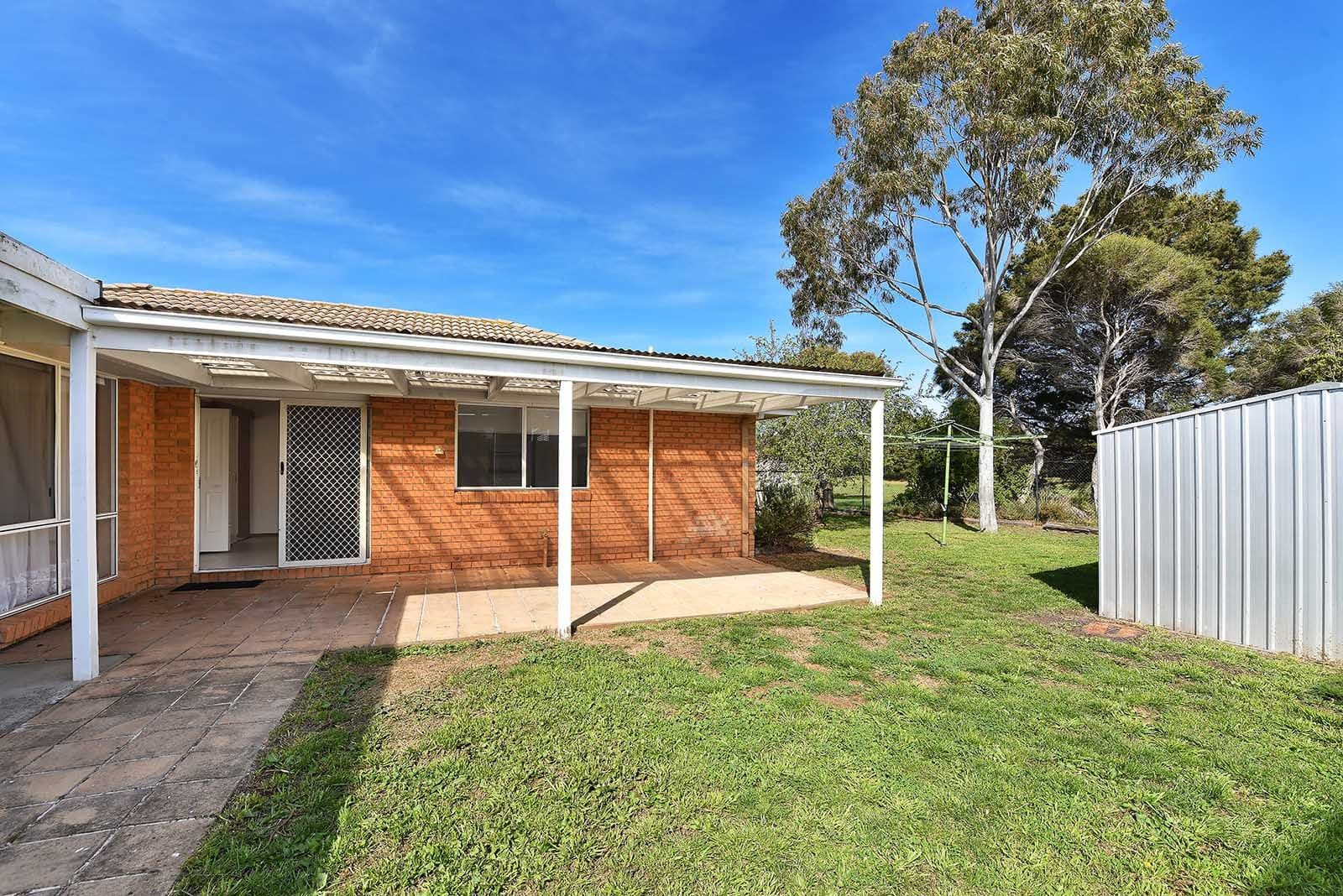 11 Arinya Crescent, Anglesea, VIC, Anglesea - Thumbnail 6