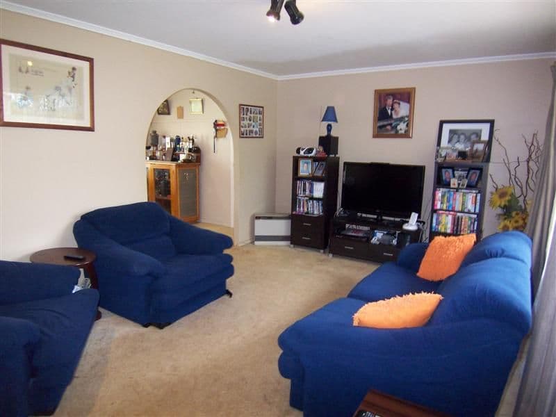 5 Stella Court, WILSONTON QLD 4350, Wilsonton - Thumbnail 3