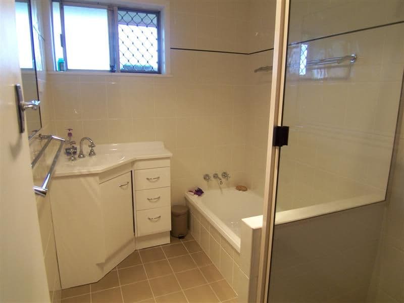 5 Stella Court, WILSONTON QLD 4350, Wilsonton - Thumbnail 4