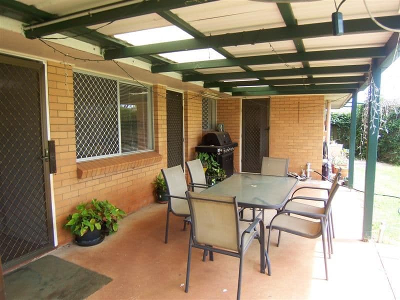 5 Stella Court, WILSONTON QLD 4350, Wilsonton - Thumbnail 5