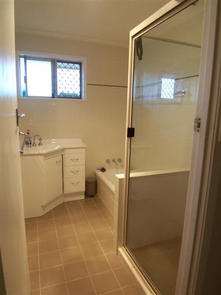 5 Stella Court, WILSONTON QLD 4350, Wilsonton - Thumbnail 6