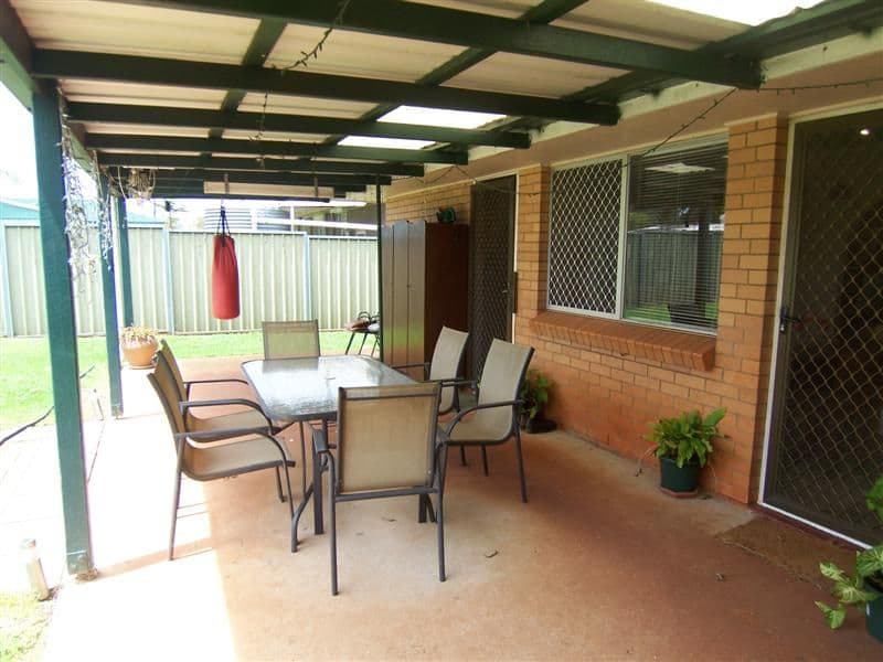 5 Stella Court, WILSONTON QLD 4350, Wilsonton - Thumbnail 7