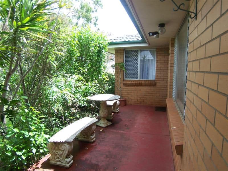 5 Stella Court, WILSONTON QLD 4350, Wilsonton - Thumbnail 8