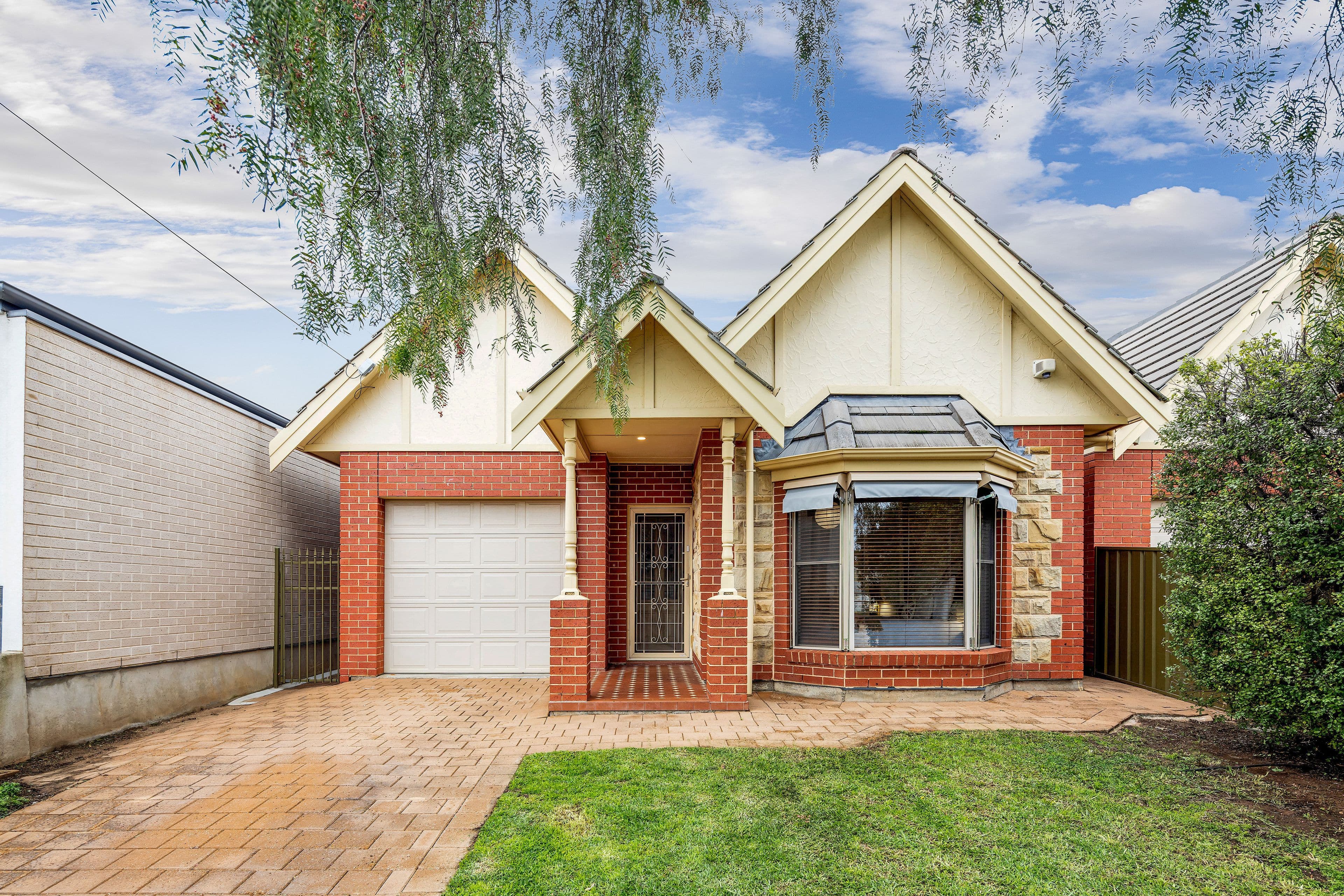 6 Ashbrook Avenue, Payneham SA 5070, Payneham - Image 1